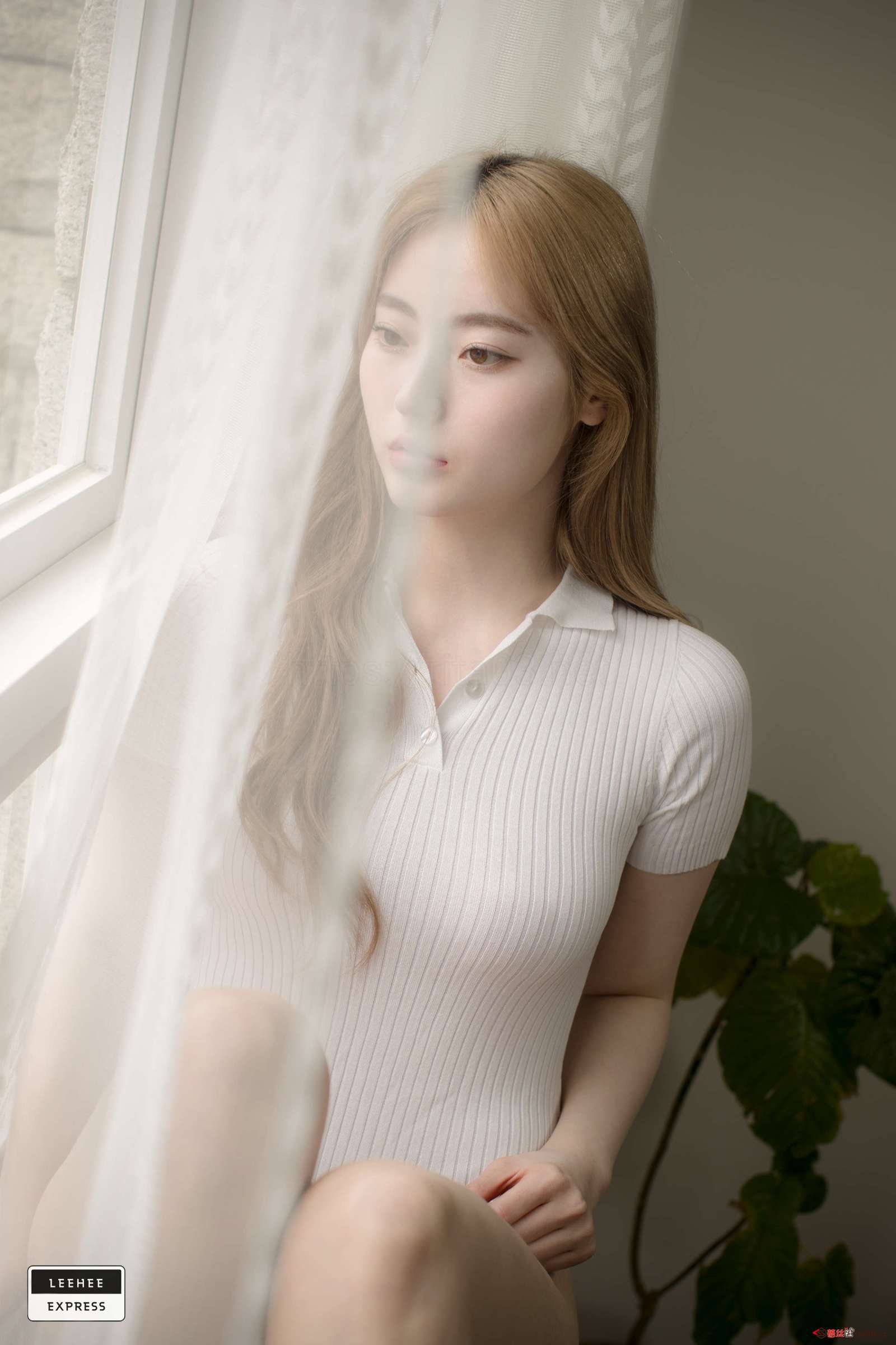 https://www.lss77.com/wp-content/uploads/2022/08/0007-79-1600x2400.jpg