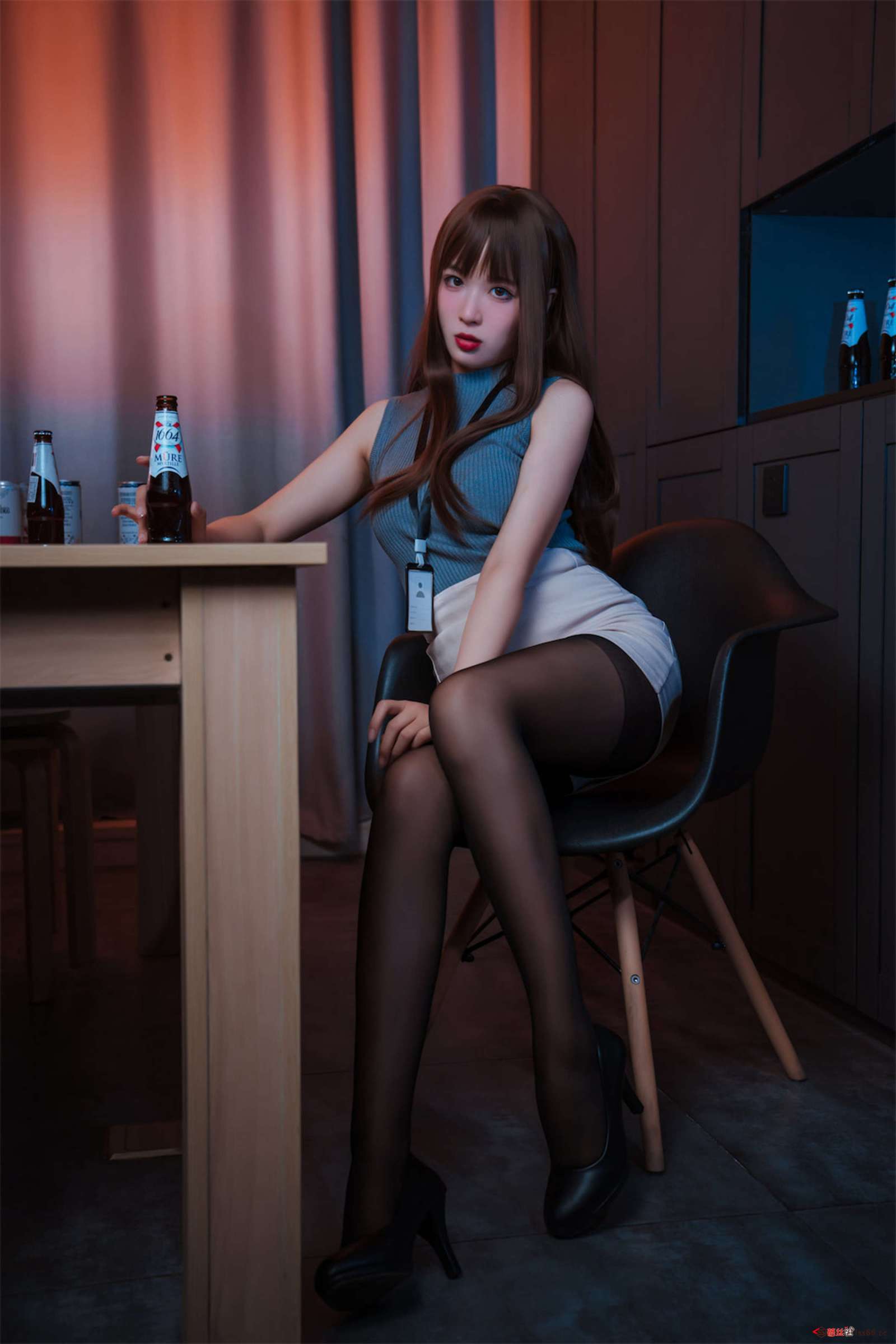 https://www.lss77.com/wp-content/uploads/2022/08/0007-97-1600x2400.jpg