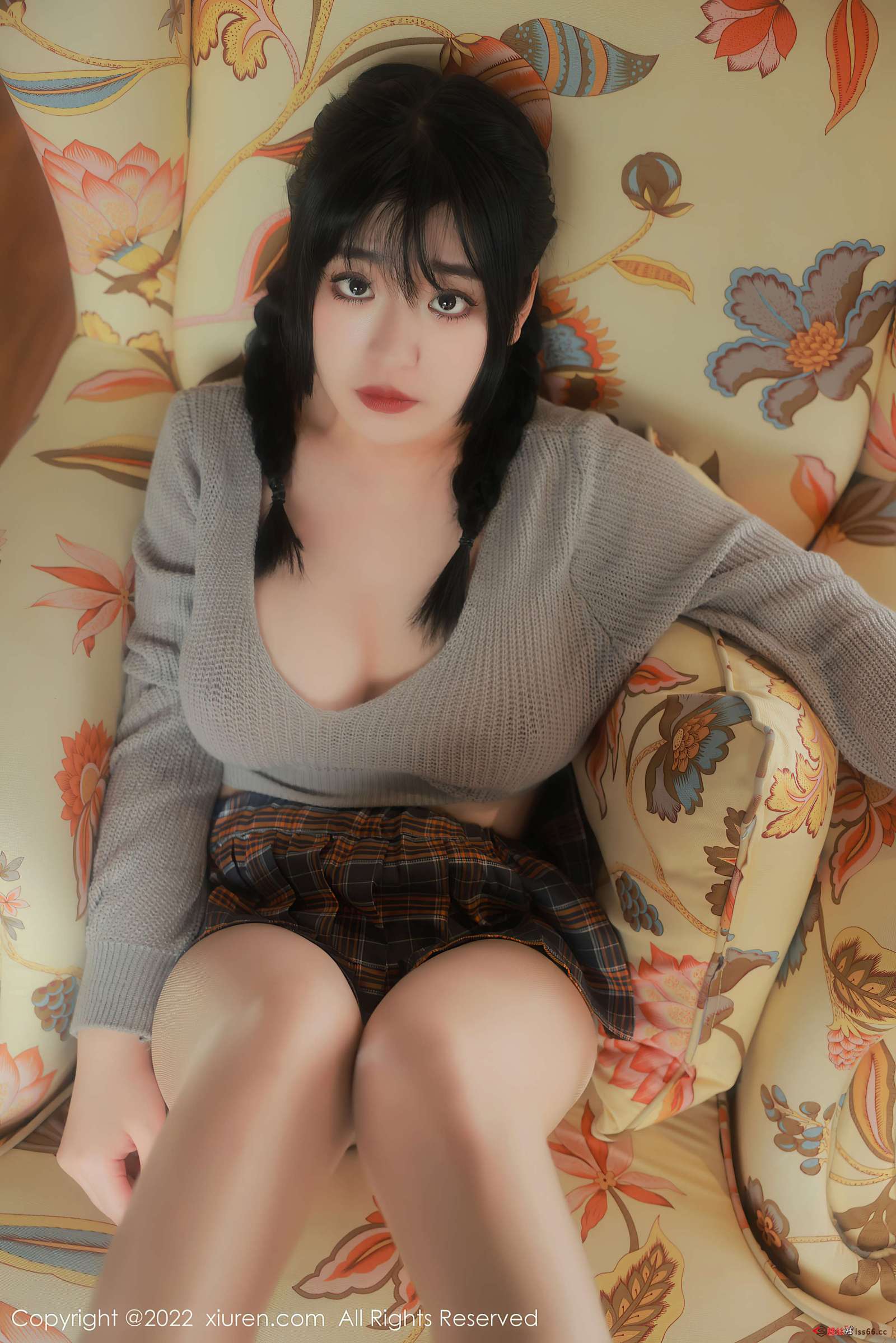 https://www.lss77.com/wp-content/uploads/2022/08/0007-99-1600x2398.jpg