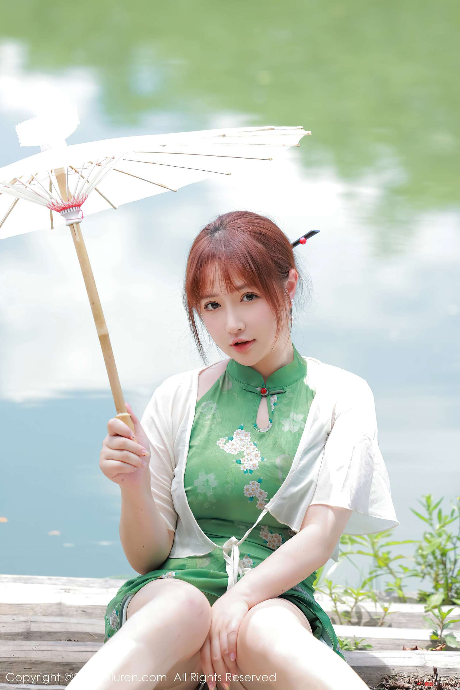 https://www.lss77.com/wp-content/uploads/2022/08/0008-125-1600x2398.jpg