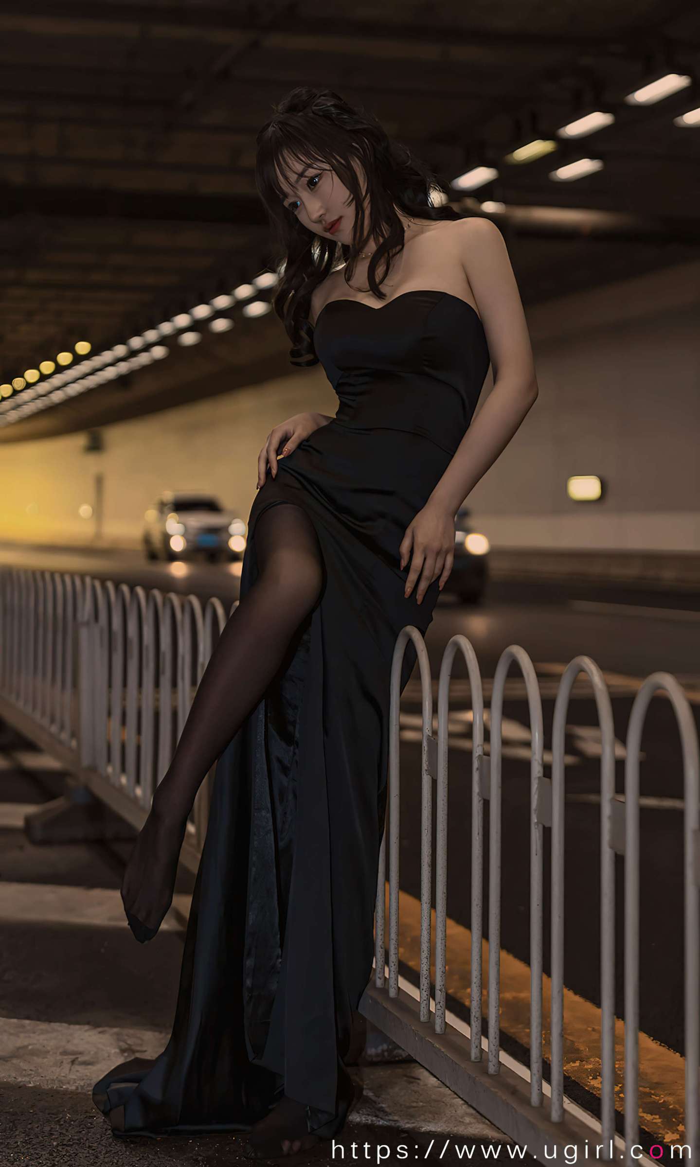 https://www.lss77.com/wp-content/uploads/2022/08/0008-133-1439x2400.jpg