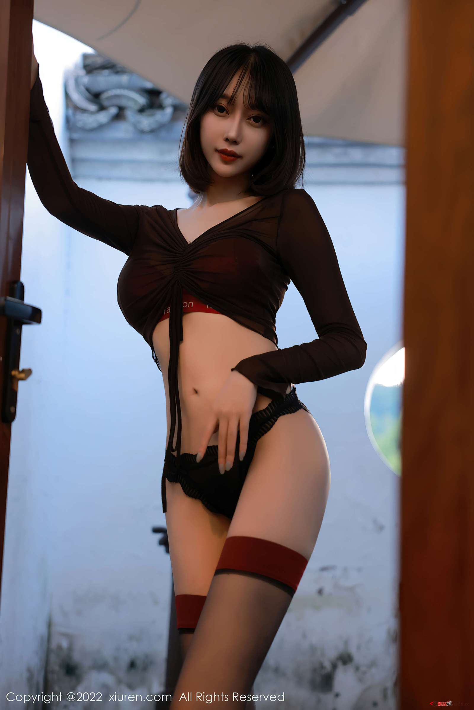 https://www.lss77.com/wp-content/uploads/2022/08/0008-140-1600x2398.jpg