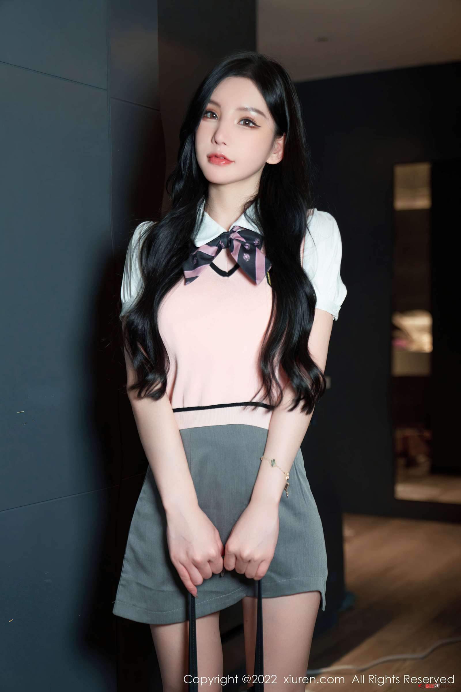 https://www.lss77.com/wp-content/uploads/2022/08/0008-142-1600x2400.jpg