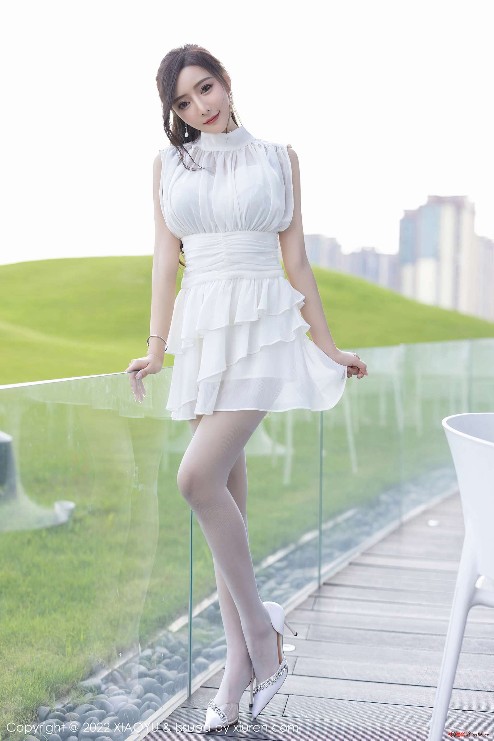 https://www.lss77.com/wp-content/uploads/2022/08/0008-153-1600x2400.jpg
