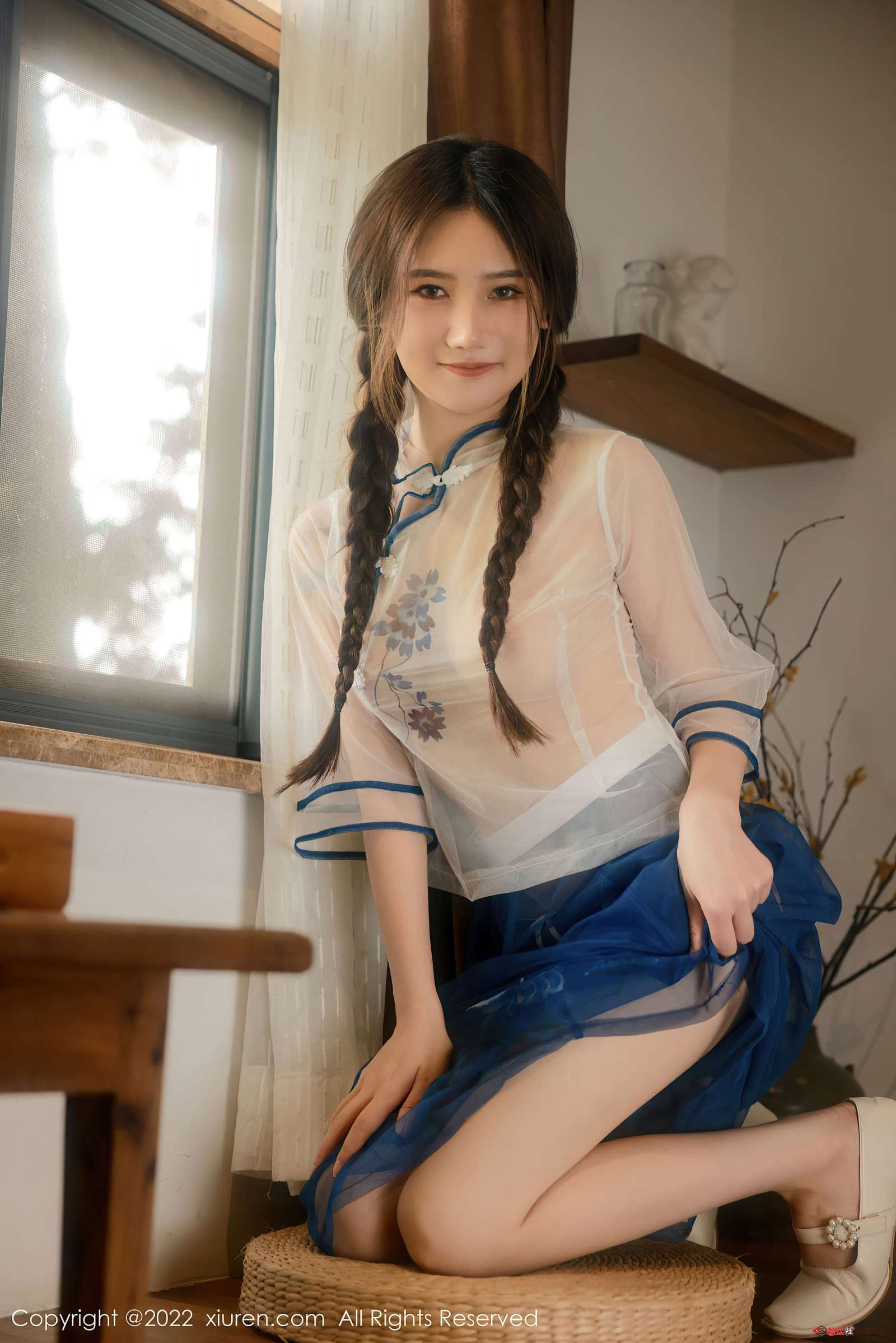 https://www.lss77.com/wp-content/uploads/2022/08/0008-154-1600x2398.jpg