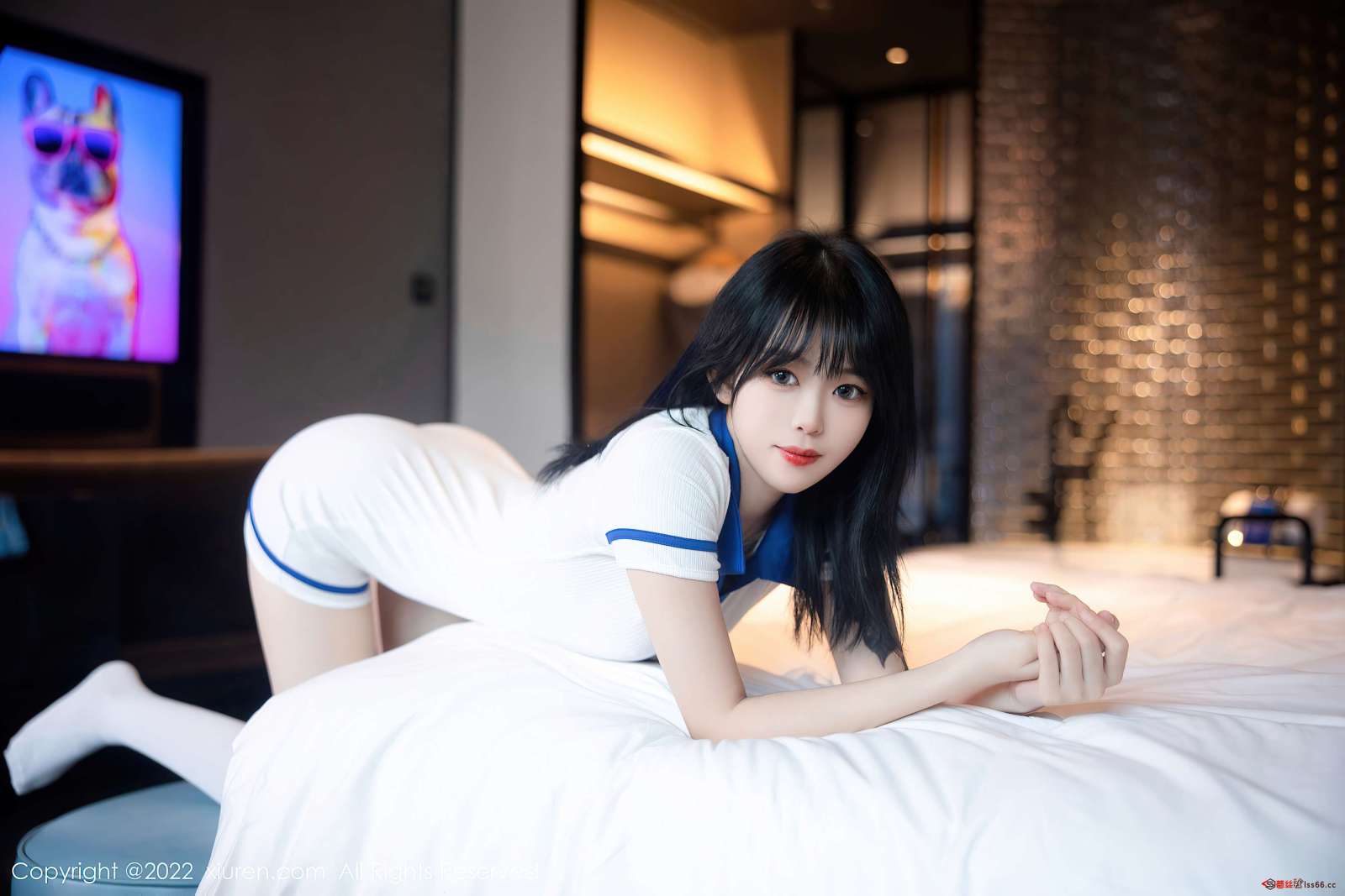 https://www.lss77.com/wp-content/uploads/2022/08/0008-158-1600x1067.jpg