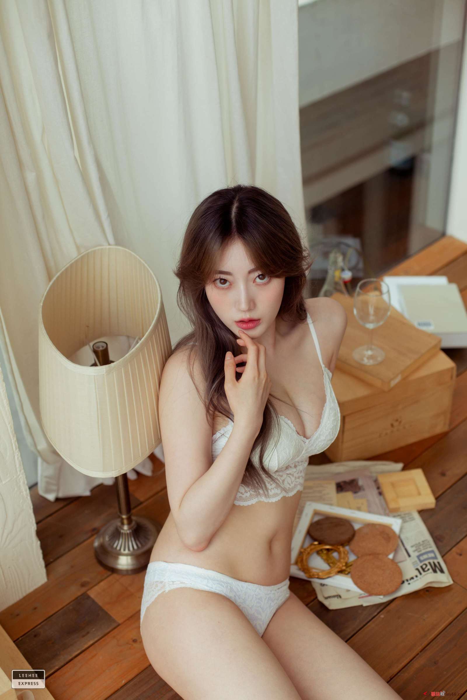https://www.lss77.com/wp-content/uploads/2022/08/0008-161-1600x2400.jpg