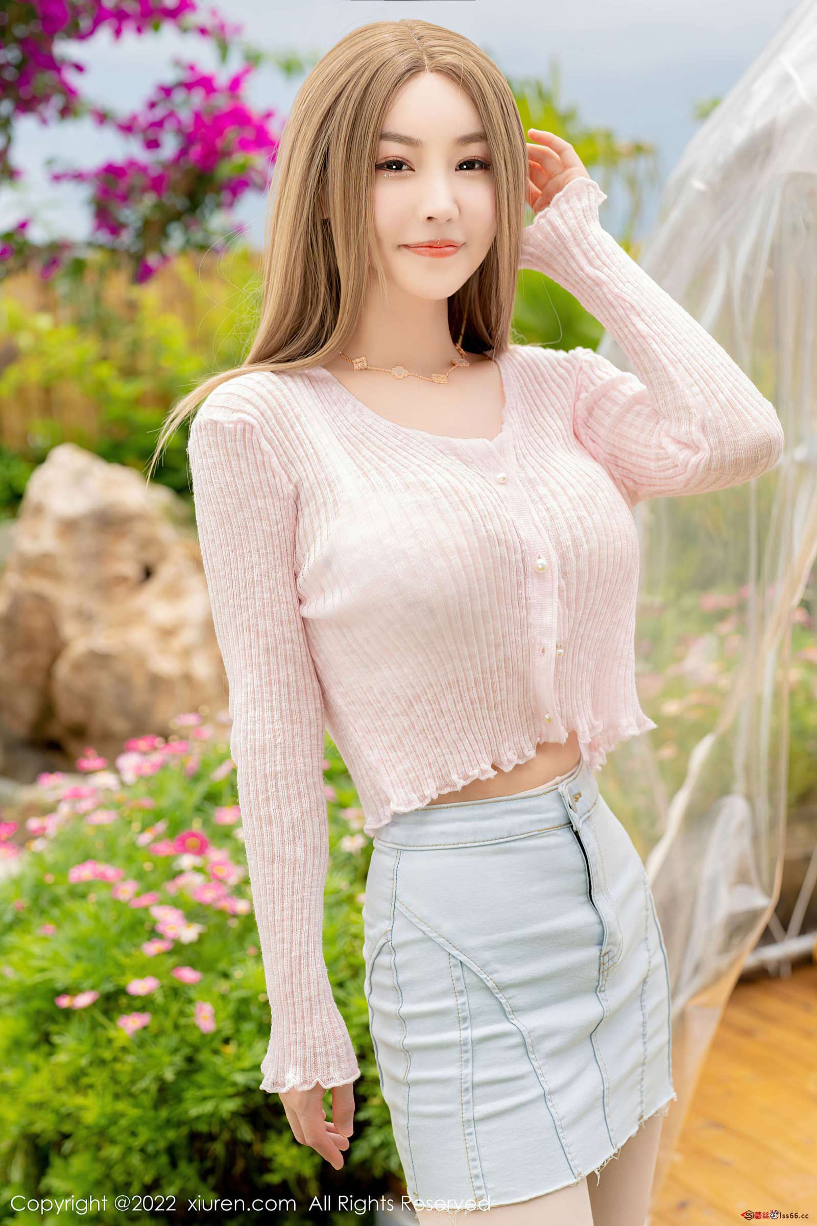 https://www.lss77.com/wp-content/uploads/2022/08/0008-166-1600x2400.jpg
