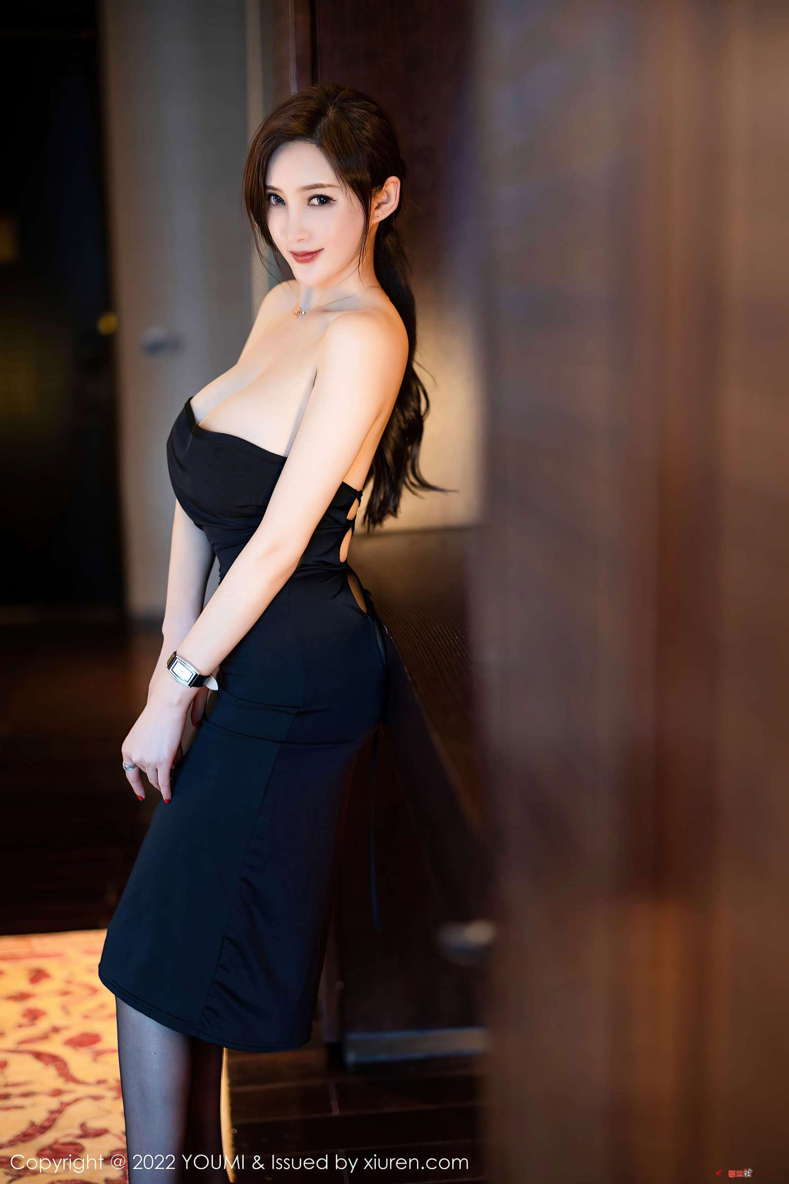 https://www.lss77.com/wp-content/uploads/2022/08/0008-172-1600x2400.jpg