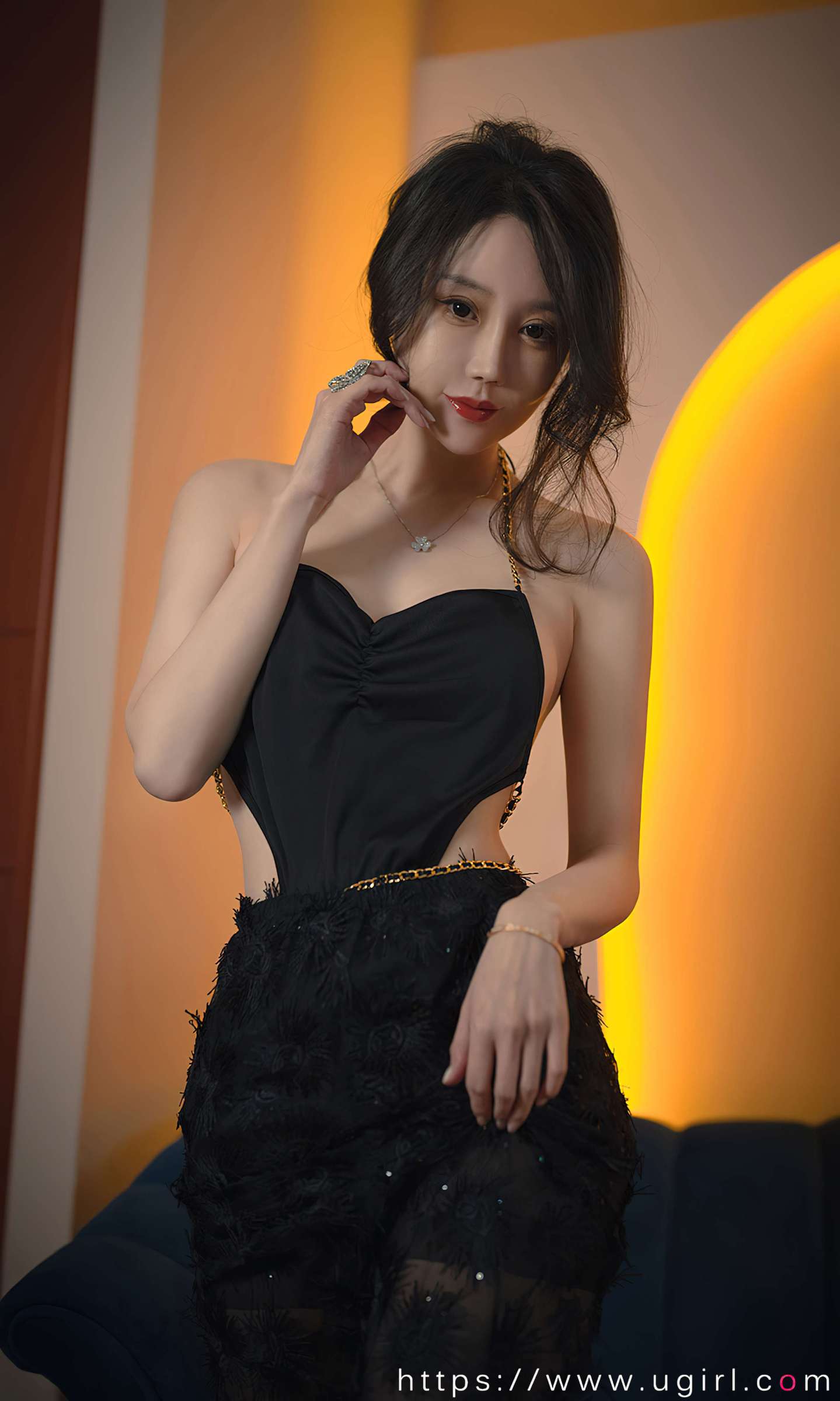 https://www.lss77.com/wp-content/uploads/2022/08/0008-176-1439x2400.jpg