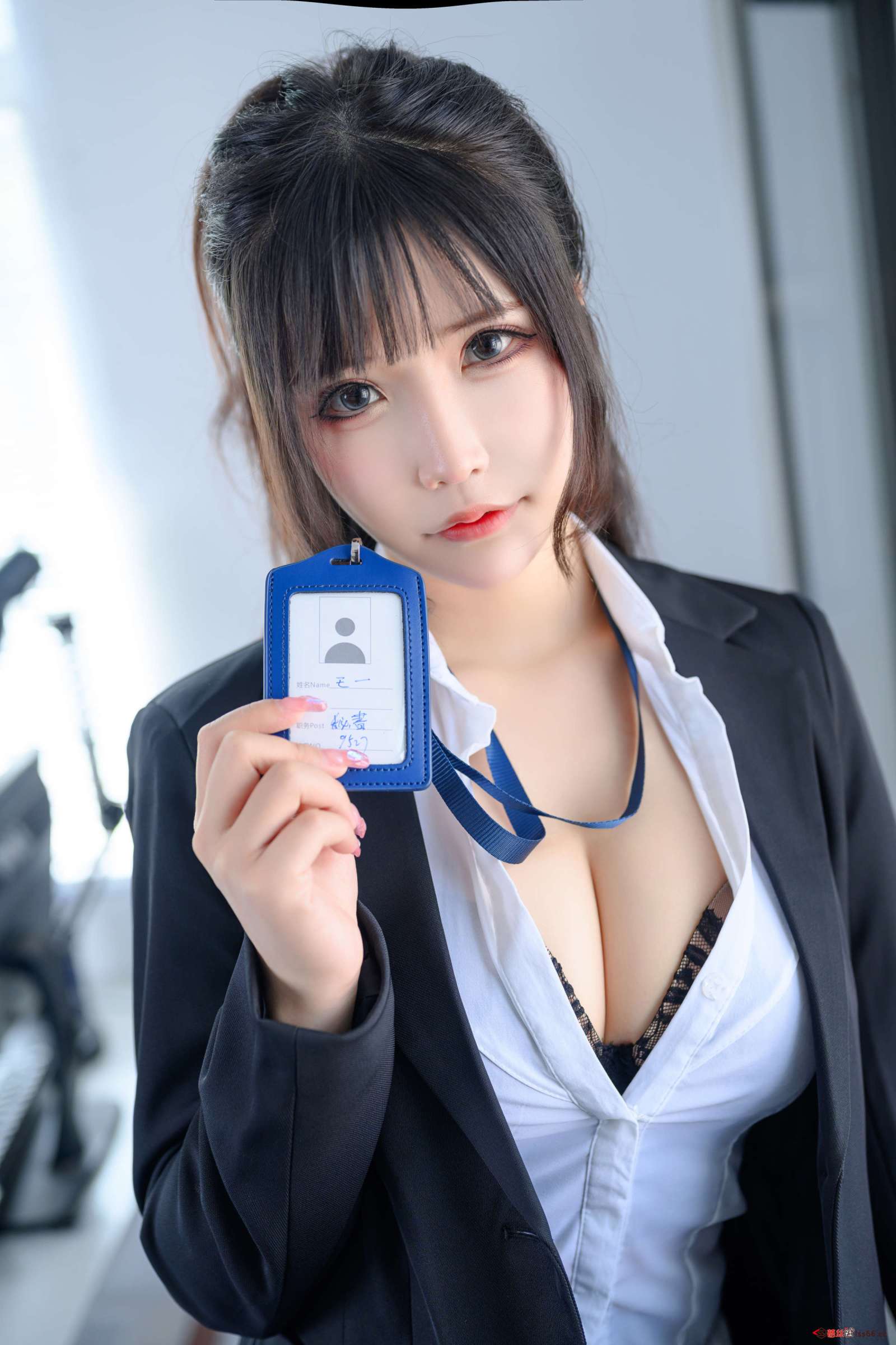 https://www.lss77.com/wp-content/uploads/2022/08/0008-187-1600x2400.jpg