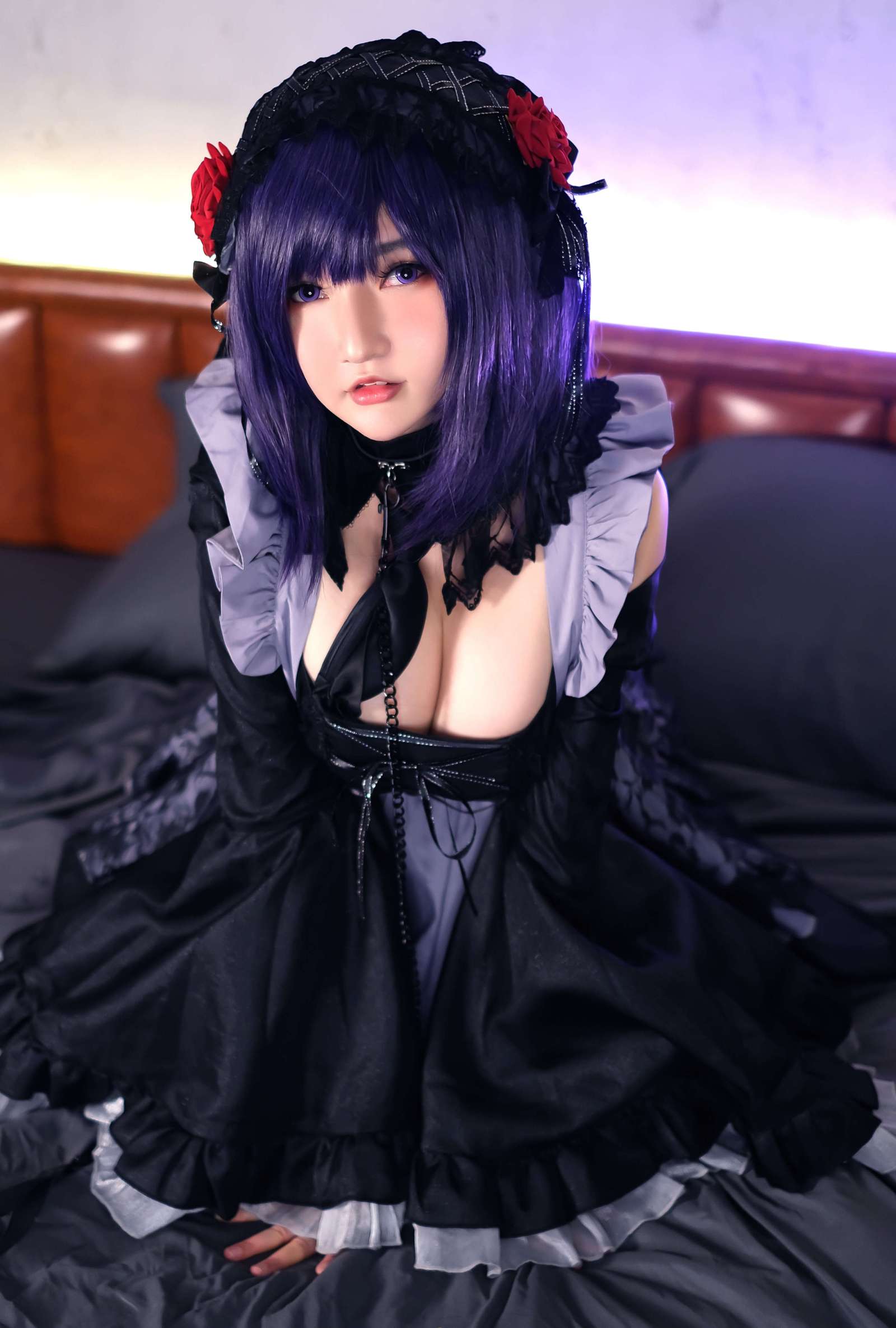 https://www.lss77.com/wp-content/uploads/2022/08/0008-192-1600x2371.jpg