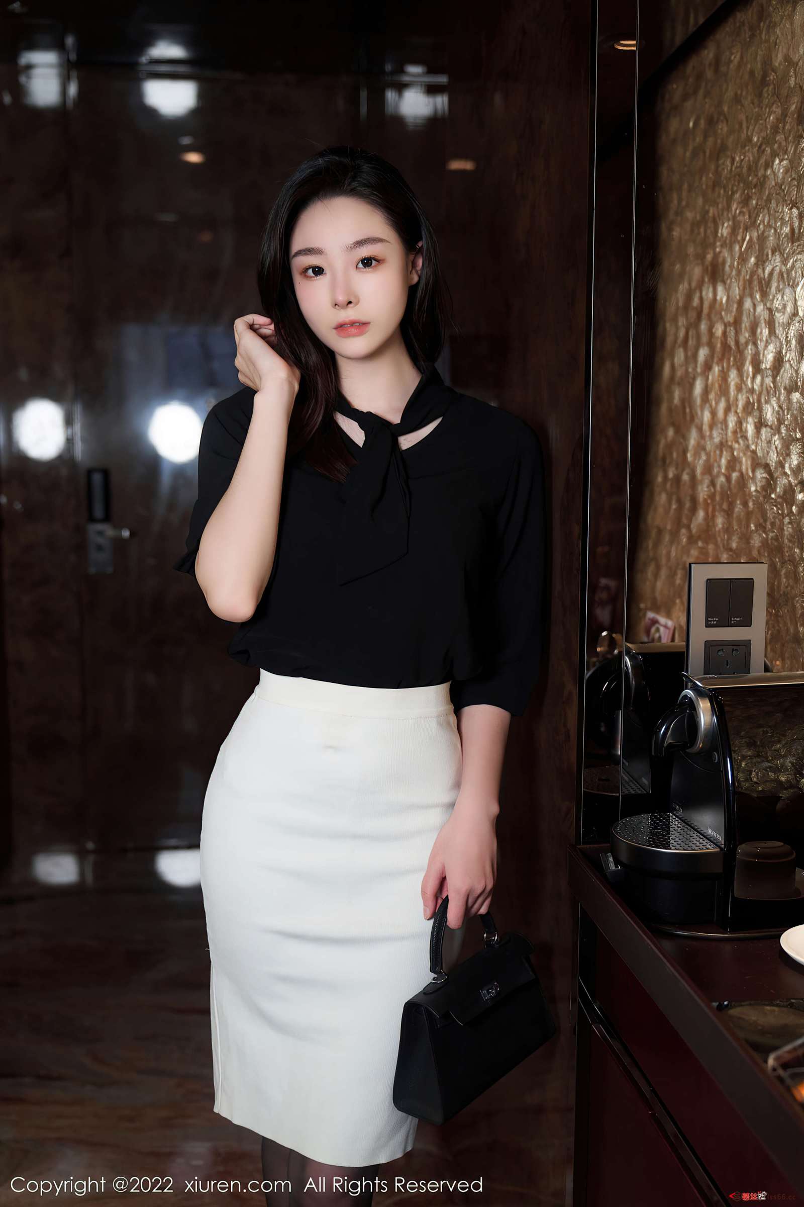 https://www.lss77.com/wp-content/uploads/2022/08/0008-200-1600x2400.jpg