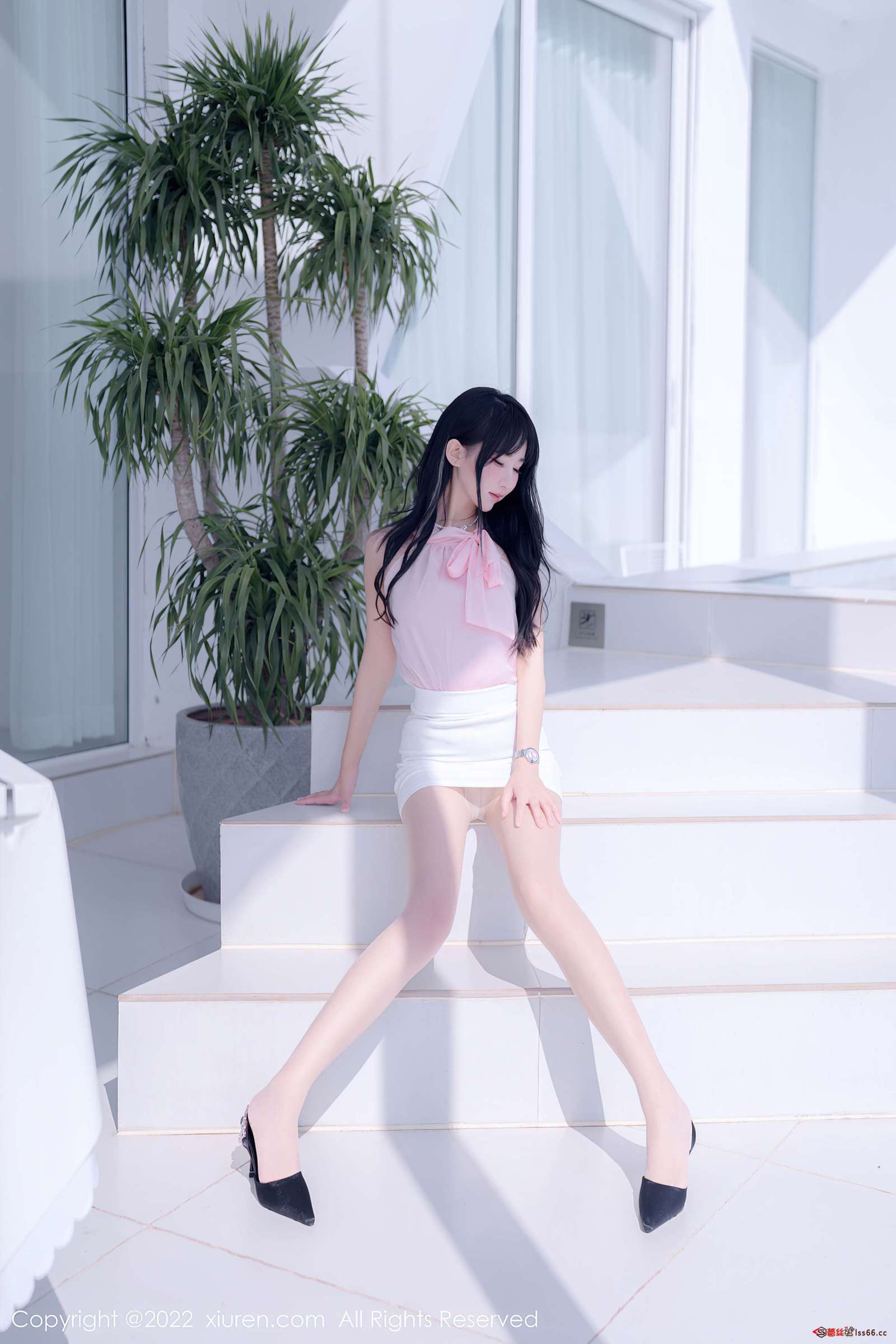 https://www.lss77.com/wp-content/uploads/2022/08/0008-213-1600x2400.jpg