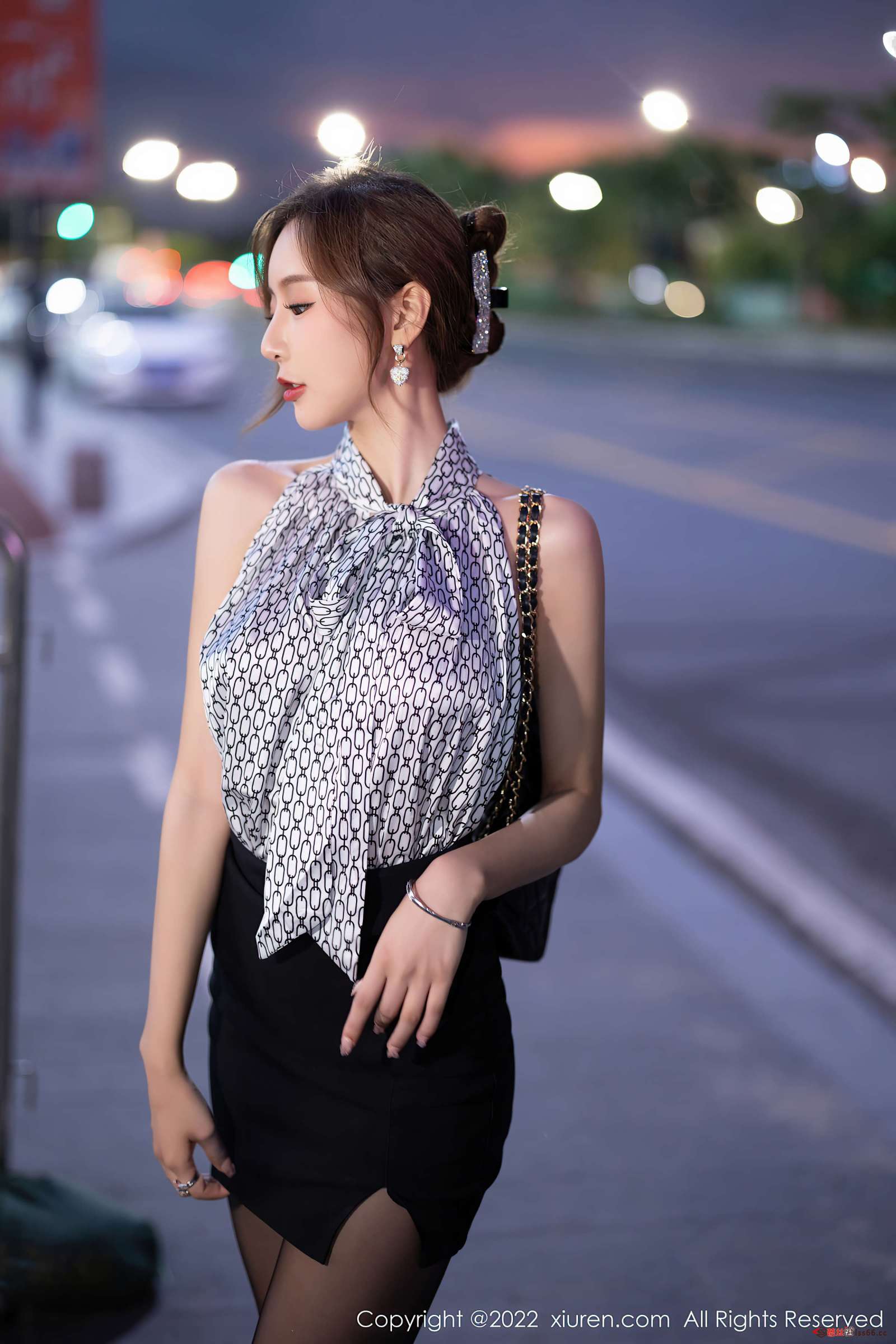 https://www.lss77.com/wp-content/uploads/2022/08/0008-220-1600x2400.jpg