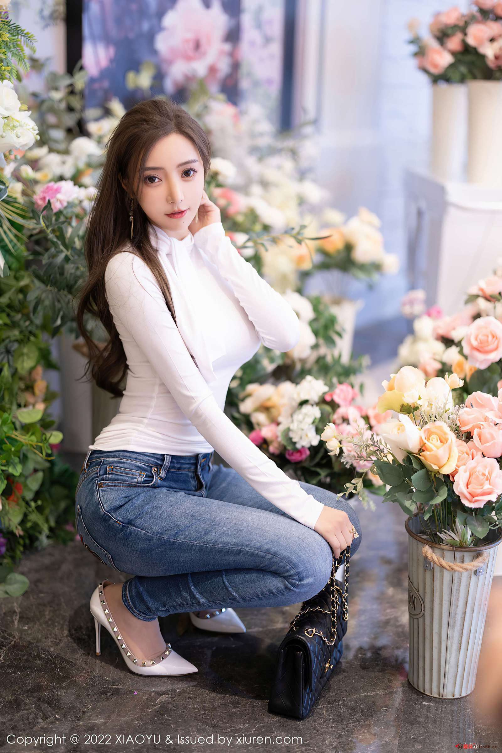 https://www.lss77.com/wp-content/uploads/2022/08/0008-23-1600x2400.jpg