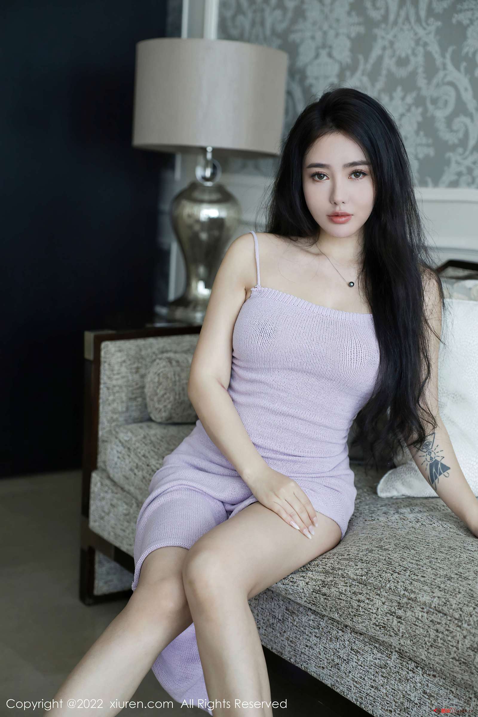 https://www.lss77.com/wp-content/uploads/2022/08/0008-249-1600x2400.jpg