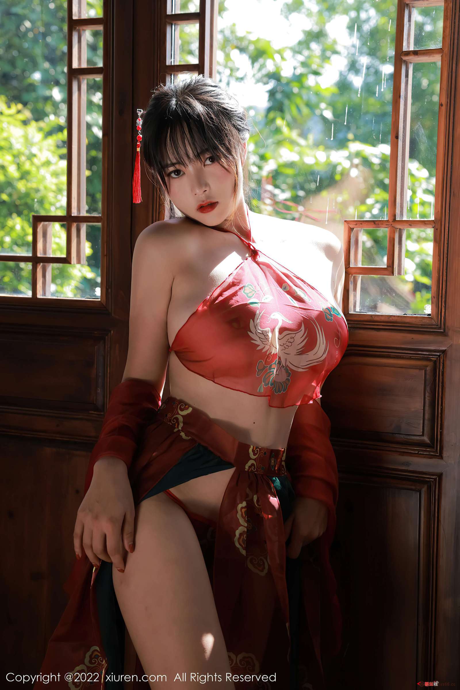 https://www.lss77.com/wp-content/uploads/2022/08/0008-25-1600x2398.jpg