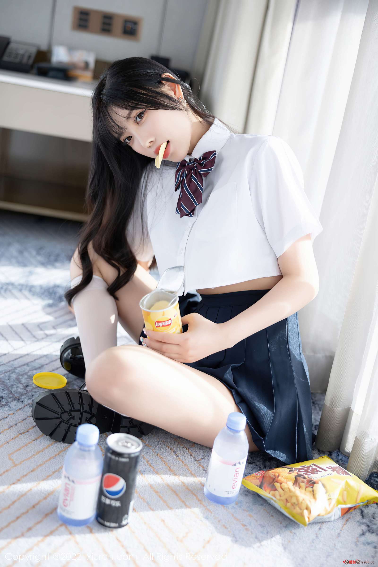 https://www.lss77.com/wp-content/uploads/2022/08/0008-250-1600x2400.jpg