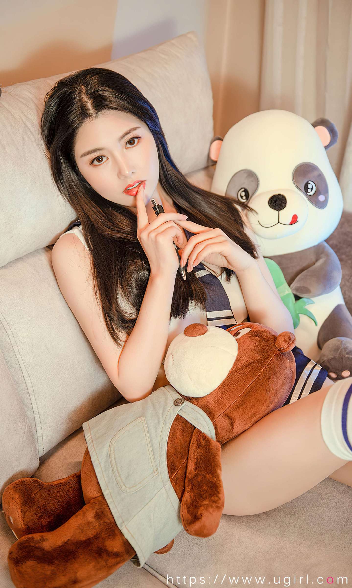 https://www.lss77.com/wp-content/uploads/2022/08/0008-253-1439x2400.jpg