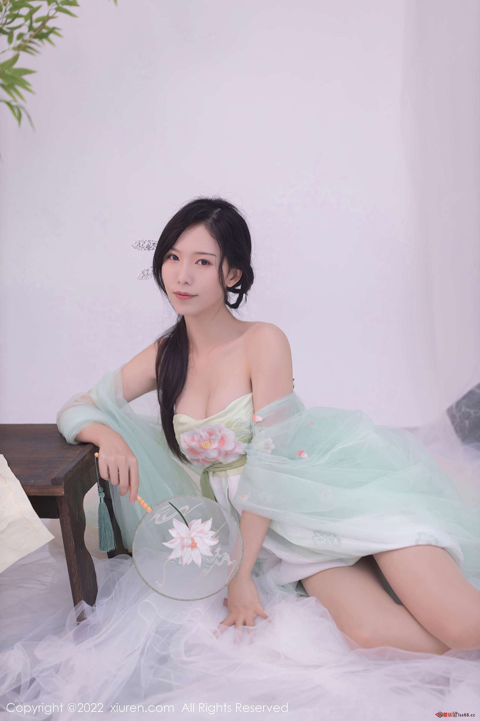 https://www.lss77.com/wp-content/uploads/2022/08/0008-262-1600x2400.jpg