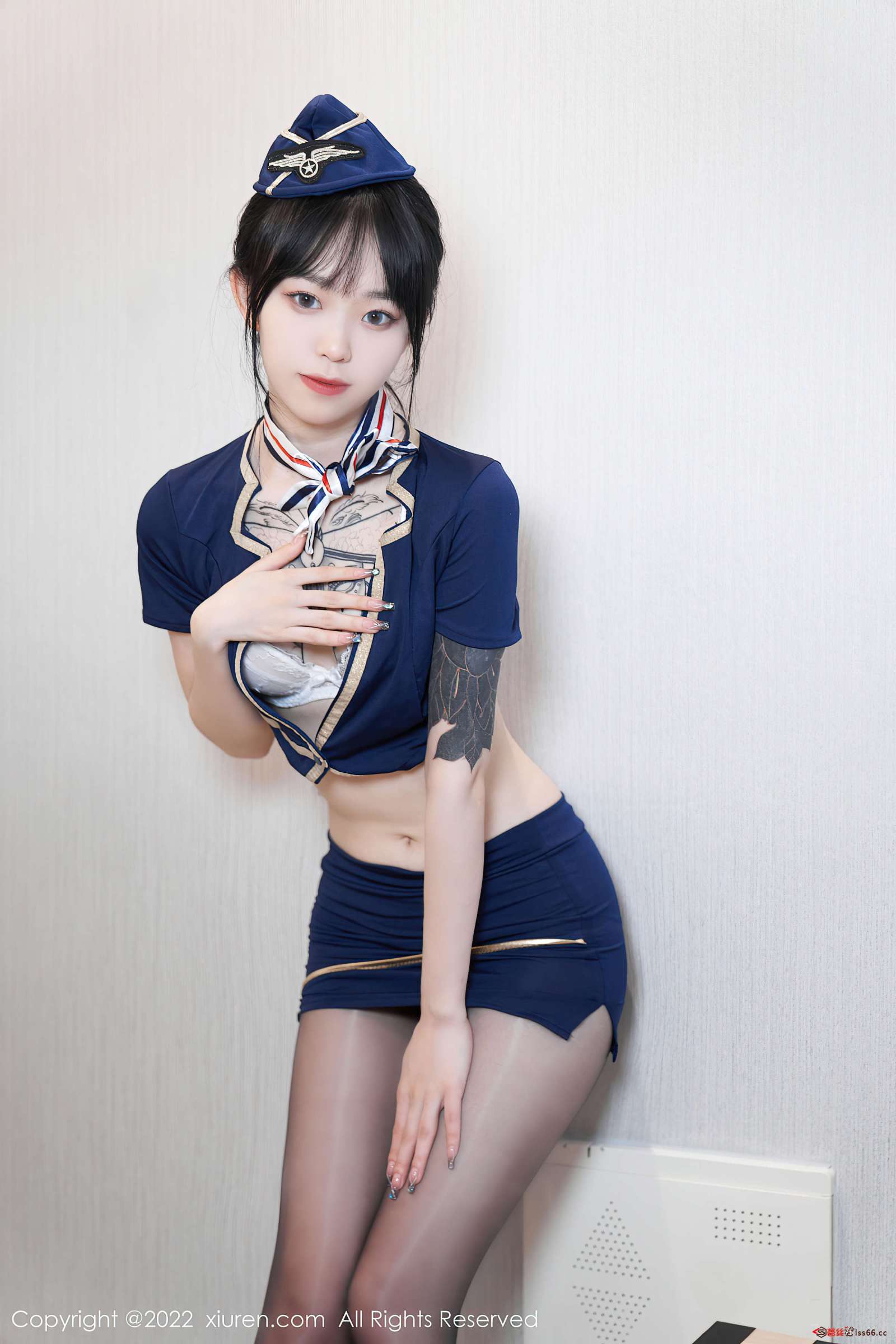 https://www.lss77.com/wp-content/uploads/2022/08/0008-272-1600x2400.jpg