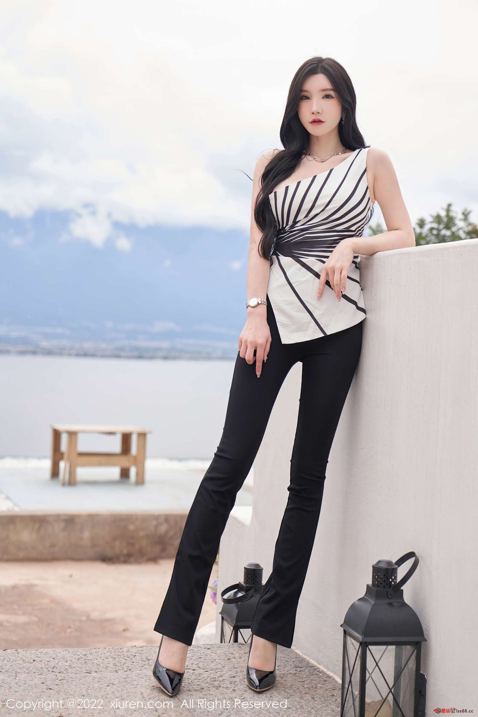 https://www.lss77.com/wp-content/uploads/2022/08/0008-285-1600x2400.jpg