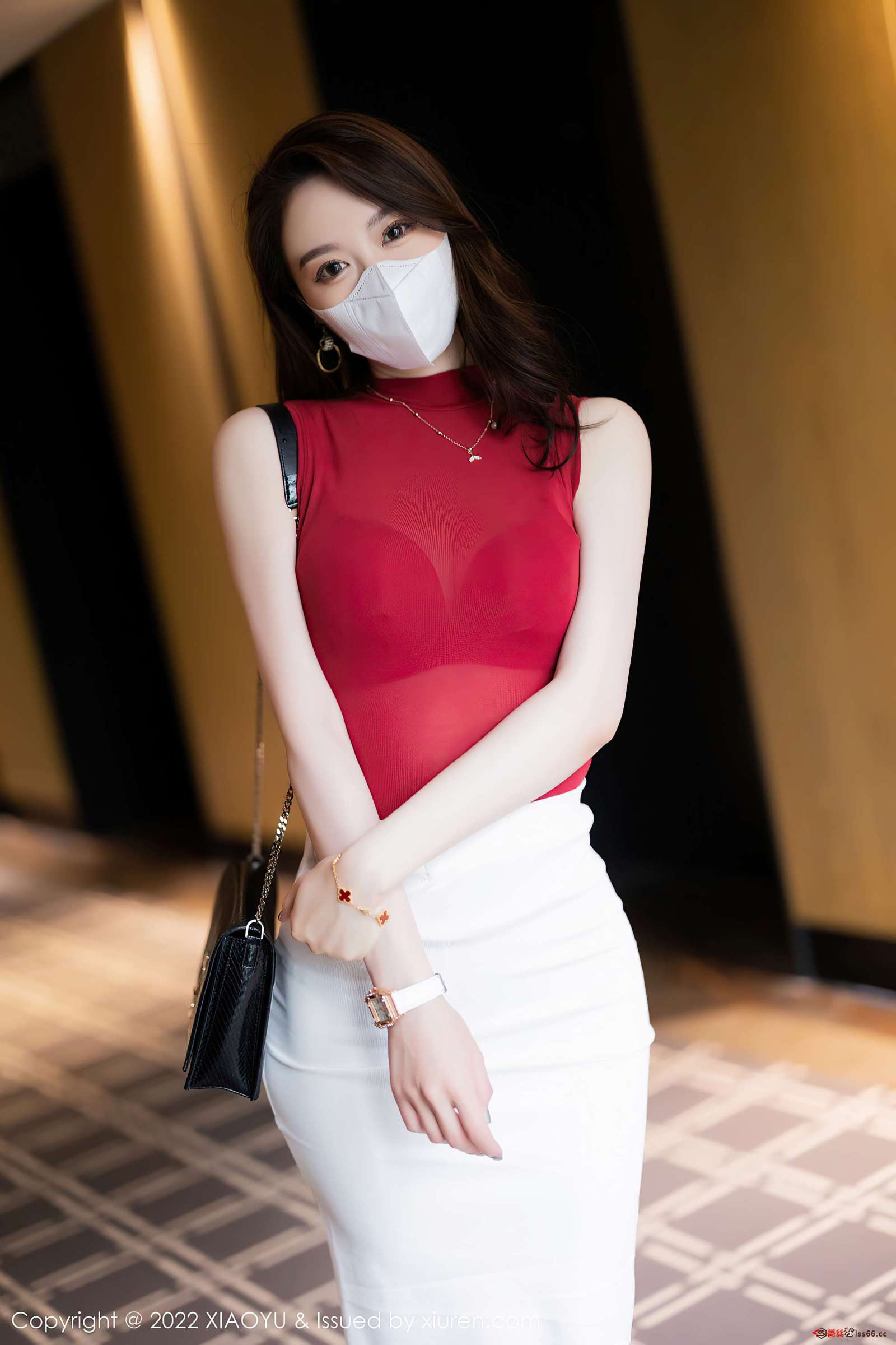 https://www.lss77.com/wp-content/uploads/2022/08/0008-45-1600x2400.jpg