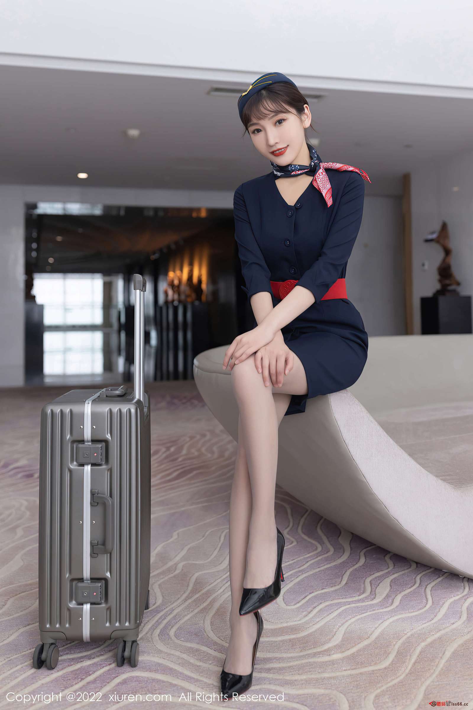 https://www.lss77.com/wp-content/uploads/2022/08/0008-63-1600x2400.jpg