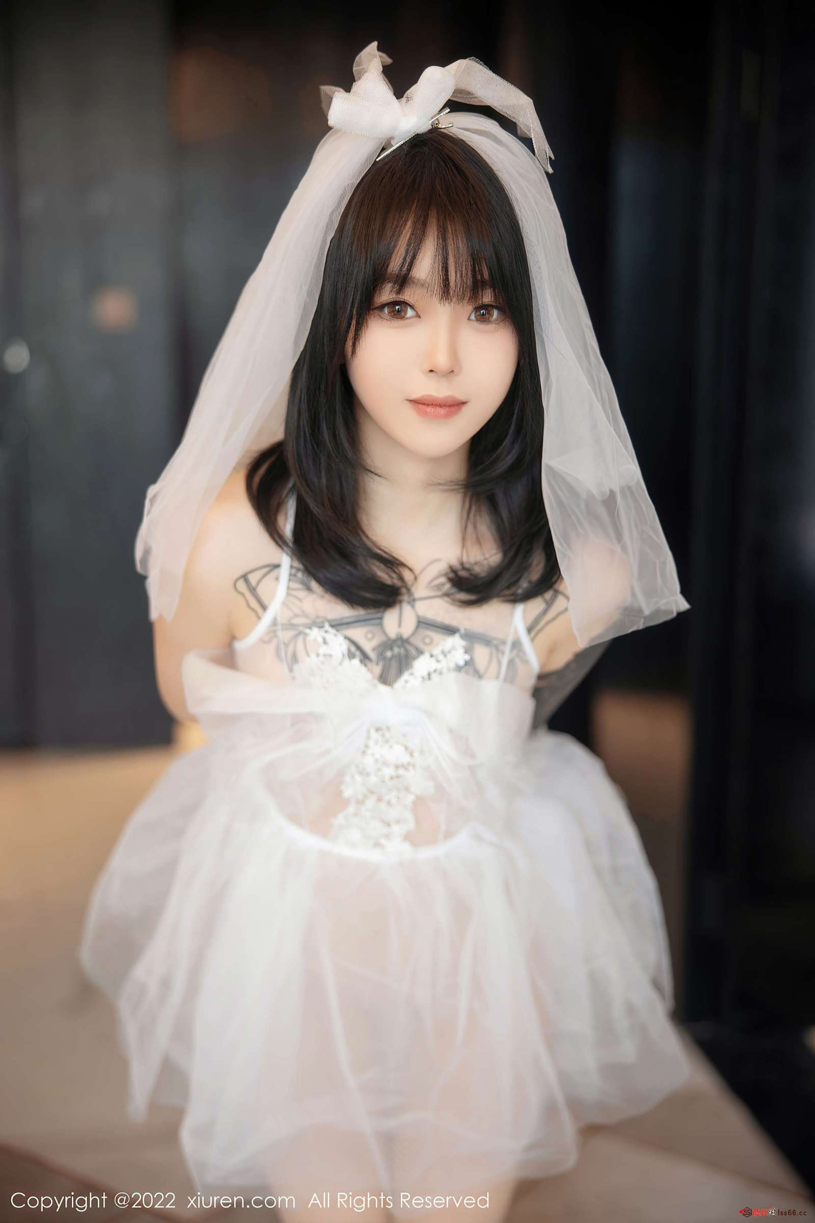 https://www.lss77.com/wp-content/uploads/2022/08/0008-8-1600x2400.jpg