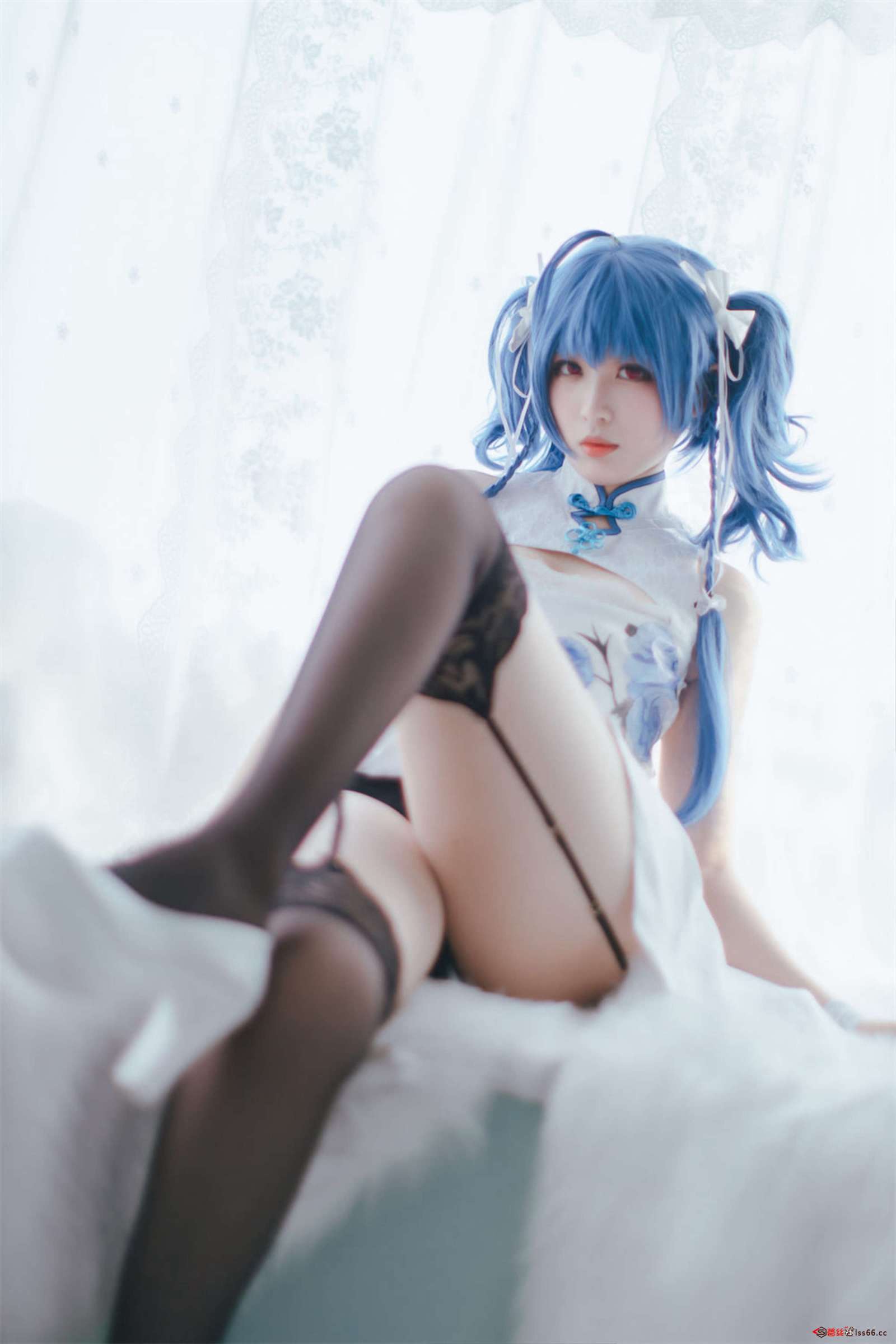 https://www.lss77.com/wp-content/uploads/2022/08/0008-84-1600x2400.jpg