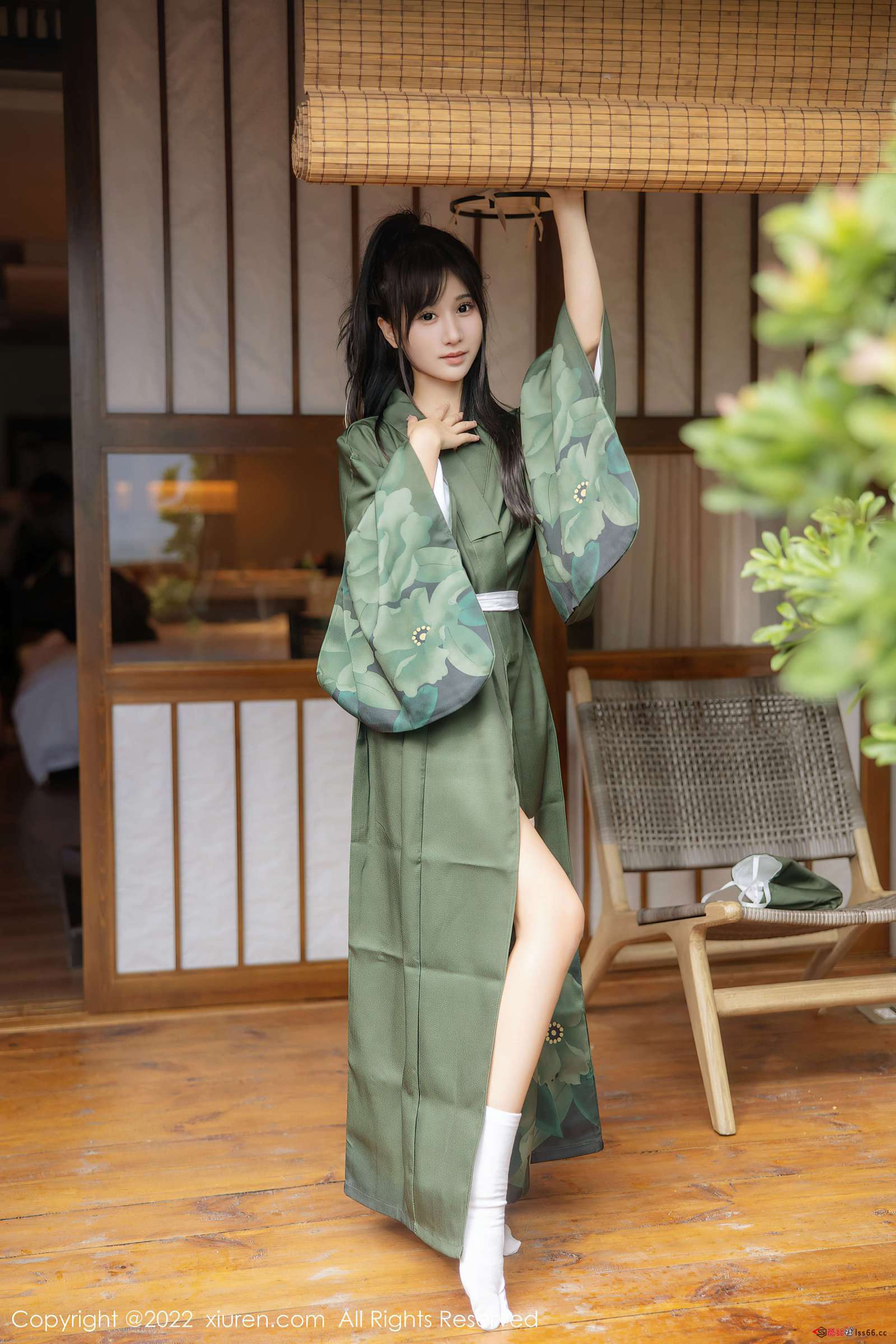 https://www.lss77.com/wp-content/uploads/2022/08/0008-90-1600x2400.jpg