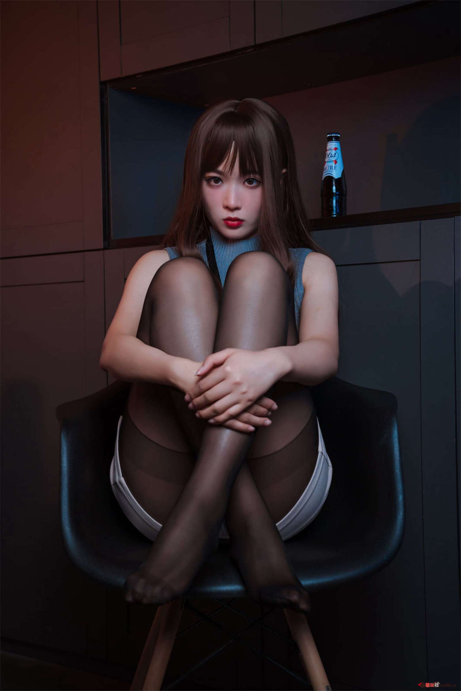 https://www.lss77.com/wp-content/uploads/2022/08/0008-97-1600x2400.jpg