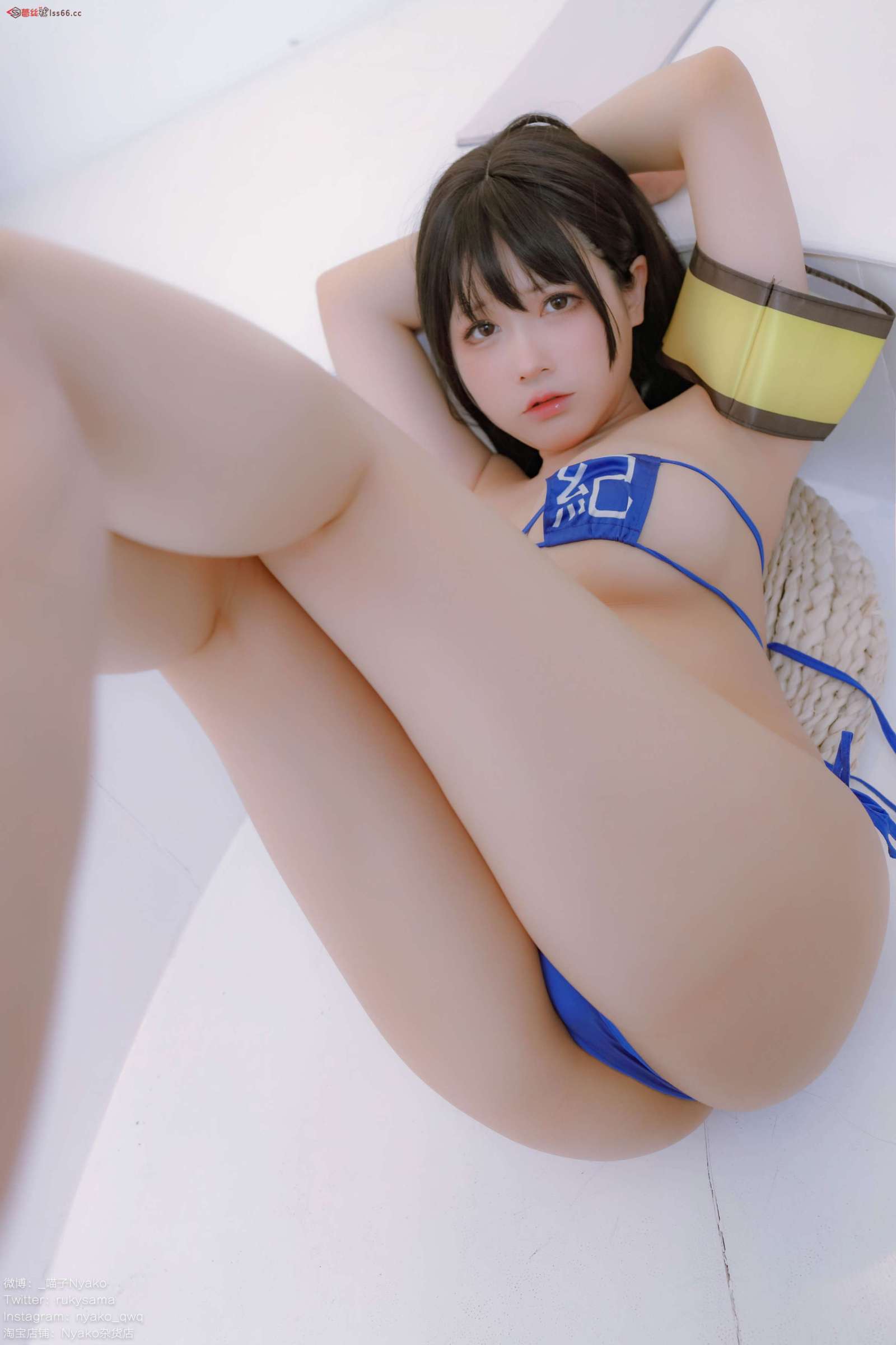 https://www.lss77.com/wp-content/uploads/2022/08/00083-1600x2400.jpg