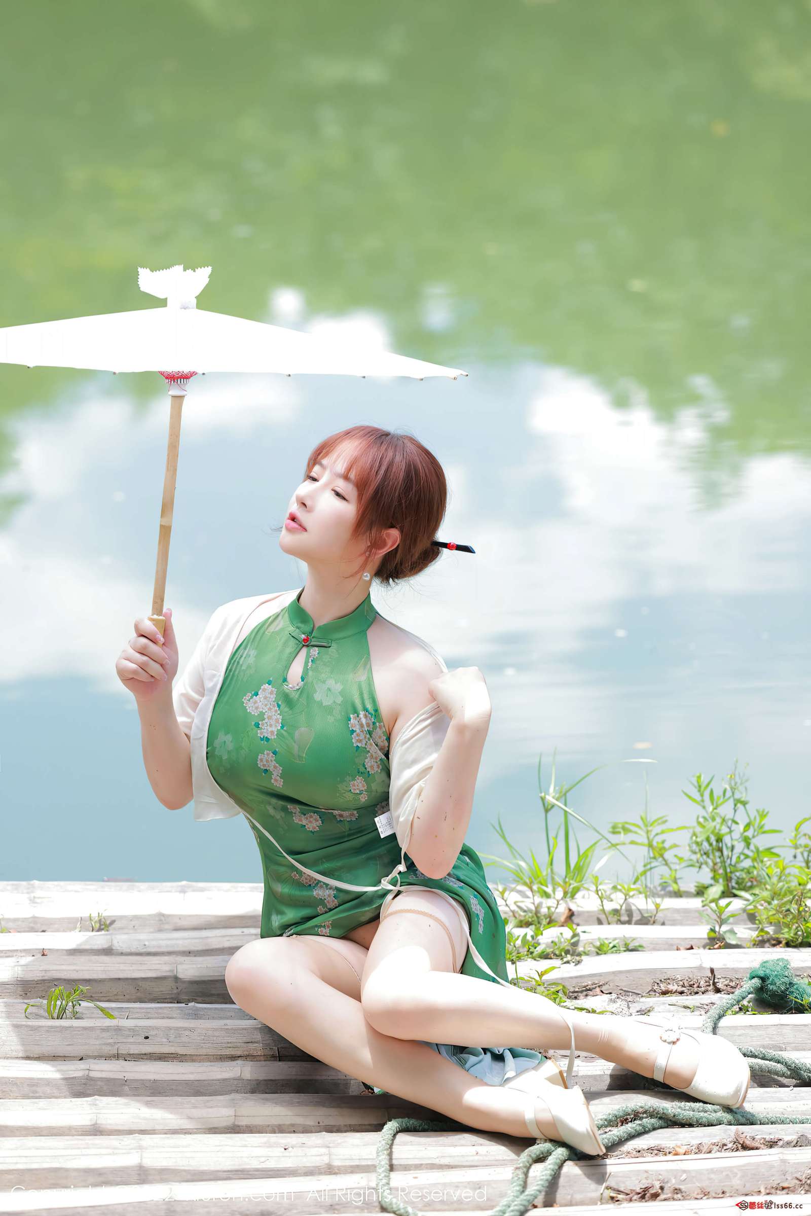 https://www.lss77.com/wp-content/uploads/2022/08/0009-123-1600x2398.jpg