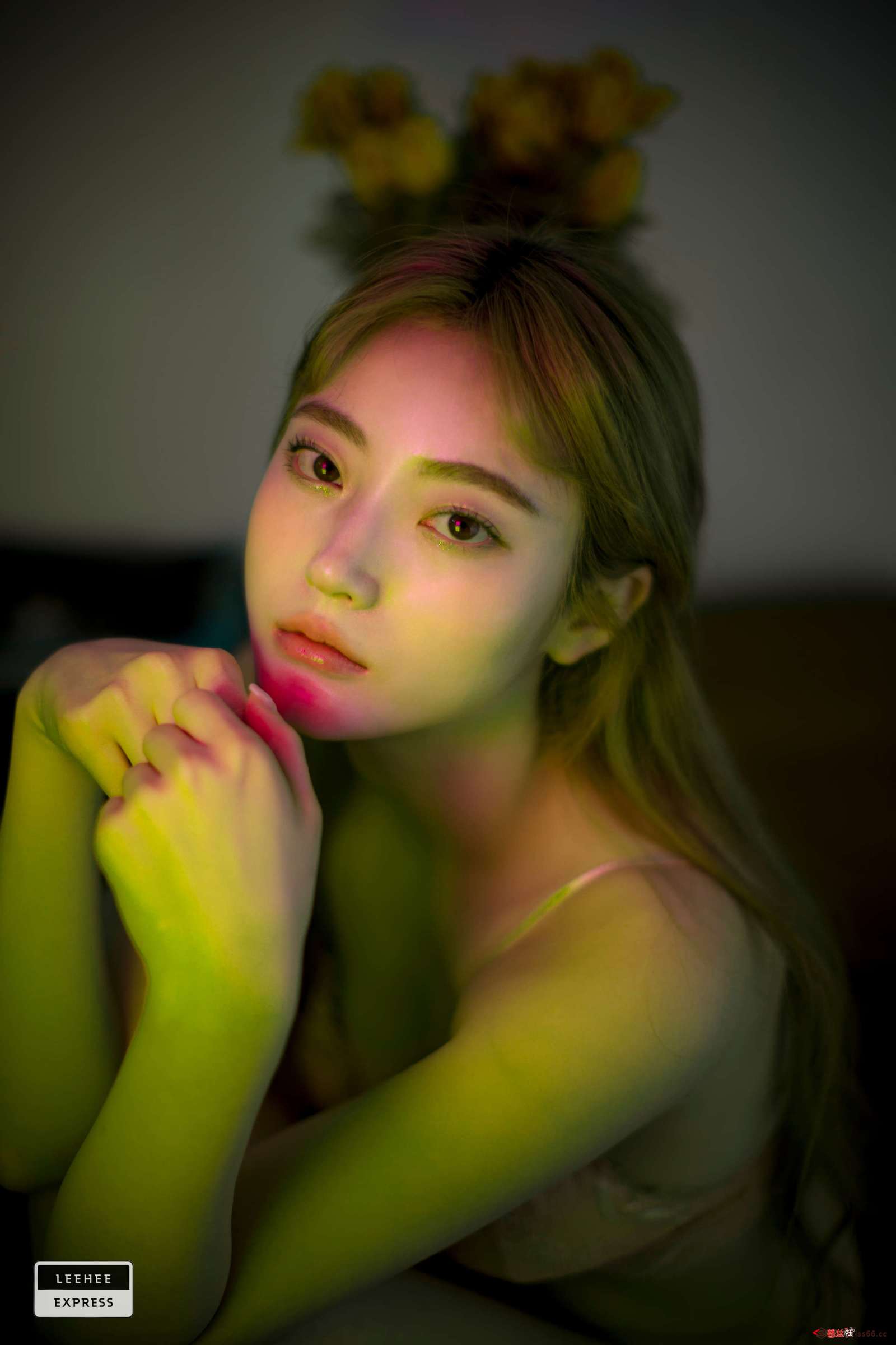 https://www.lss77.com/wp-content/uploads/2022/08/0009-126-1600x2400.jpg