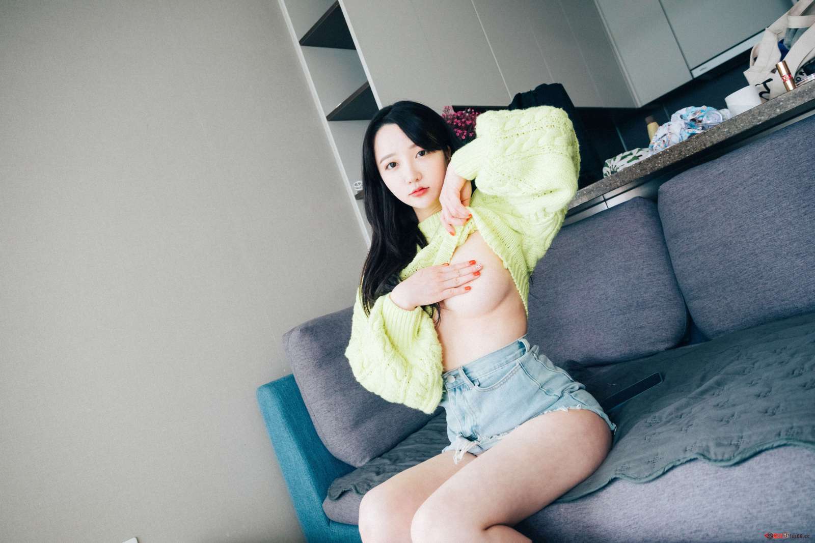 https://www.lss77.com/wp-content/uploads/2022/08/0009-146-1600x1067.jpg