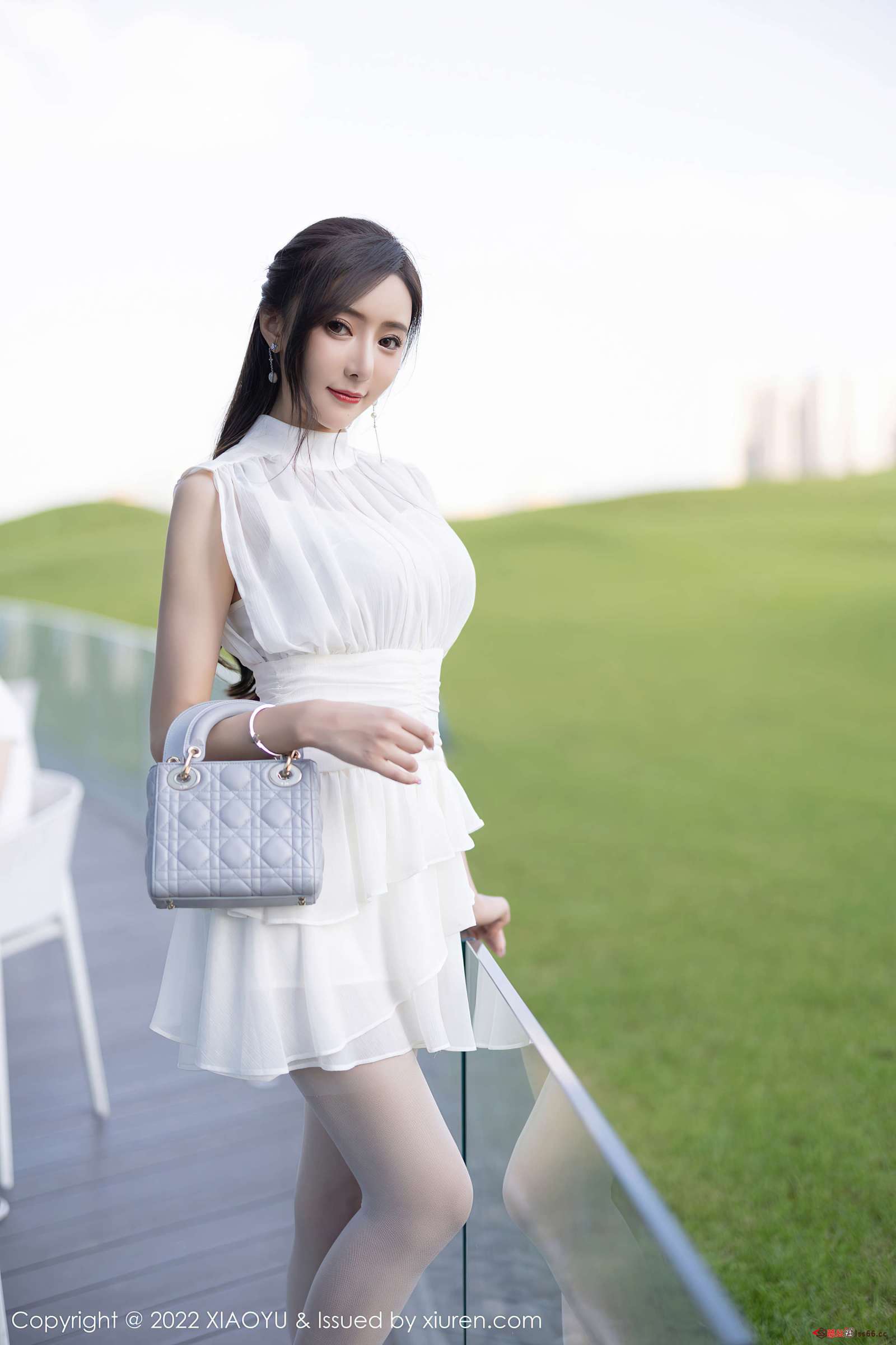 https://www.lss77.com/wp-content/uploads/2022/08/0009-151-1600x2400.jpg