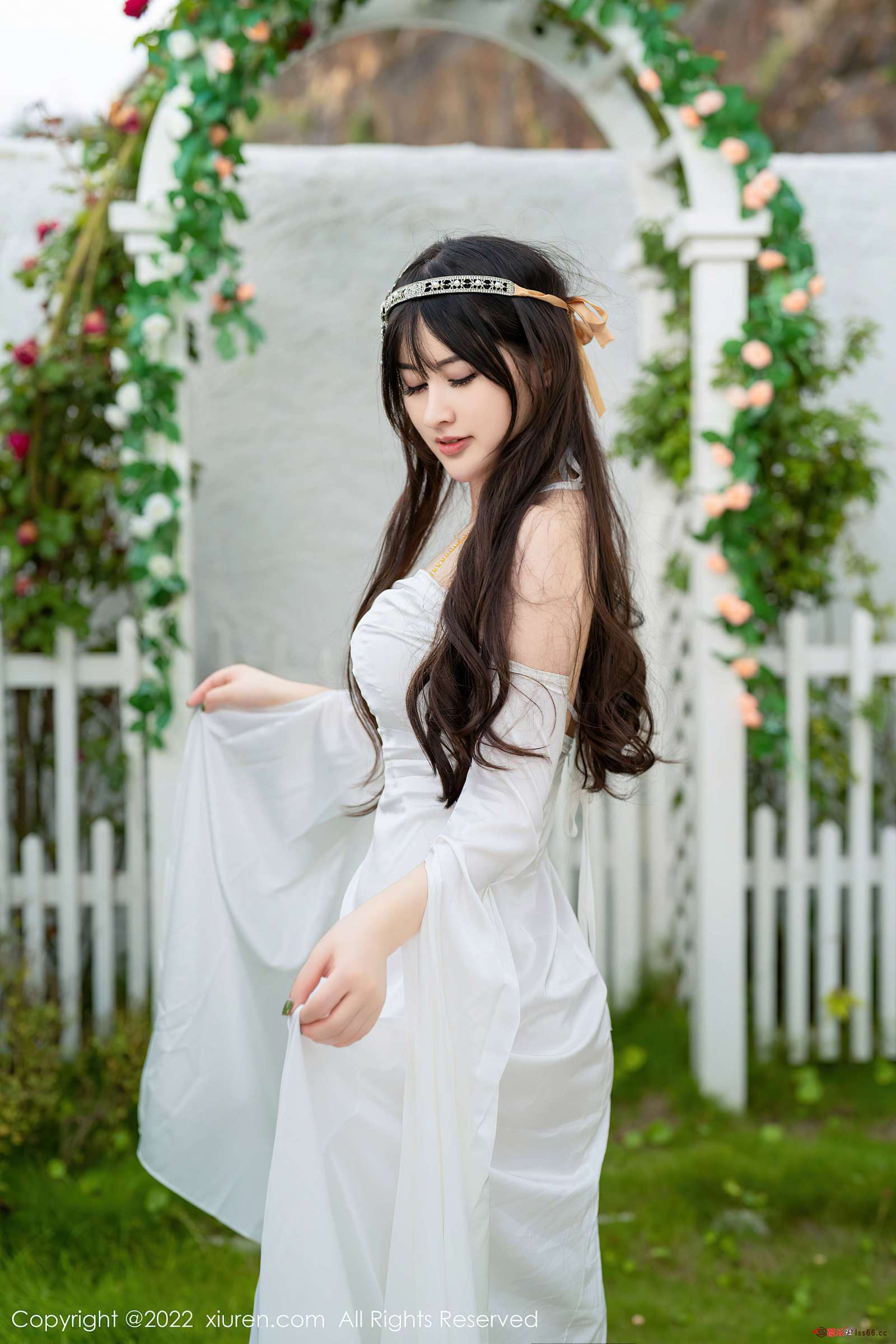 https://www.lss77.com/wp-content/uploads/2022/08/0009-153-1600x2400.jpg