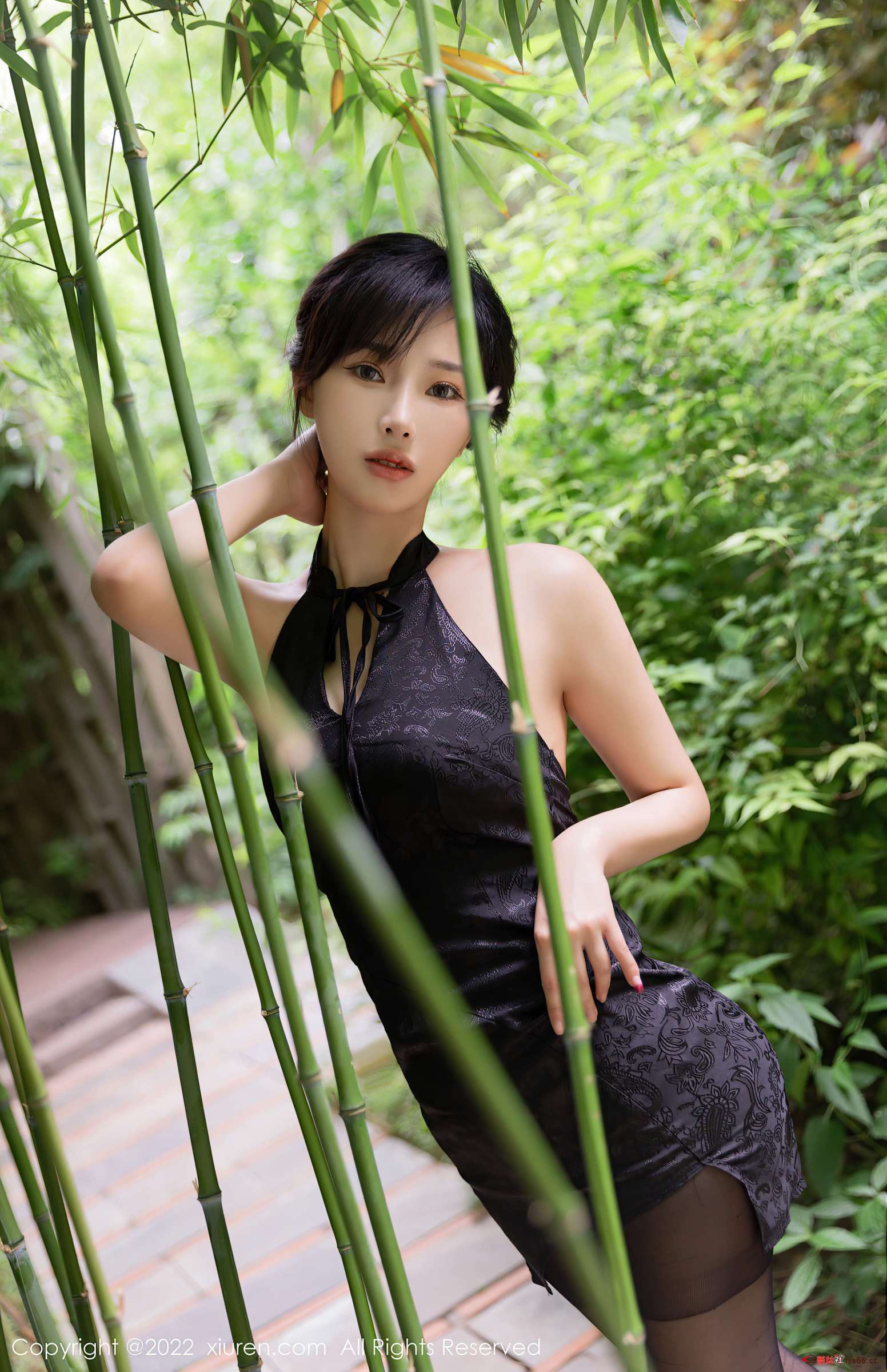 https://www.lss77.com/wp-content/uploads/2022/08/0009-163-1552x2400.jpg