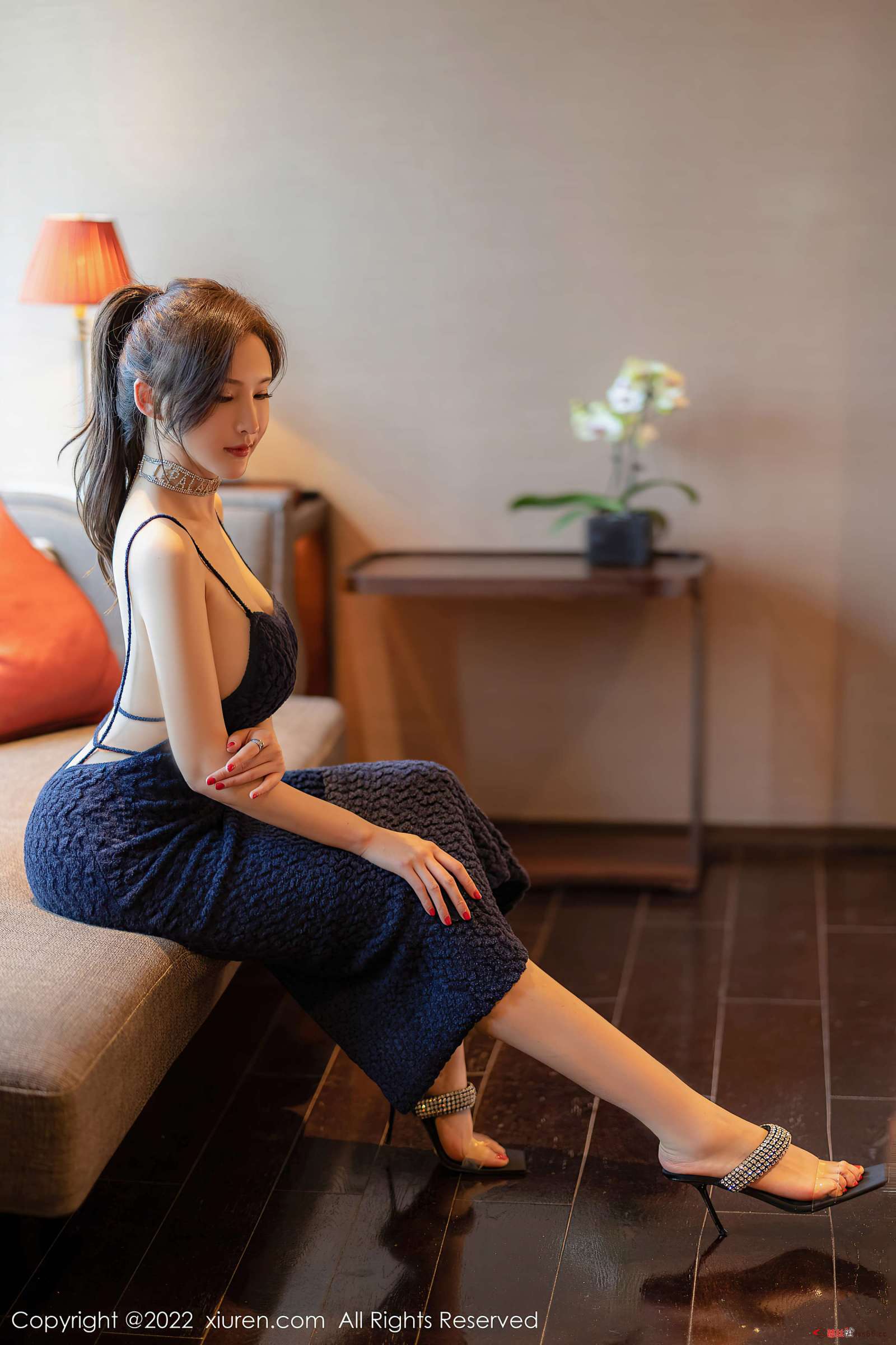 https://www.lss77.com/wp-content/uploads/2022/08/0009-17-1600x2400.jpg