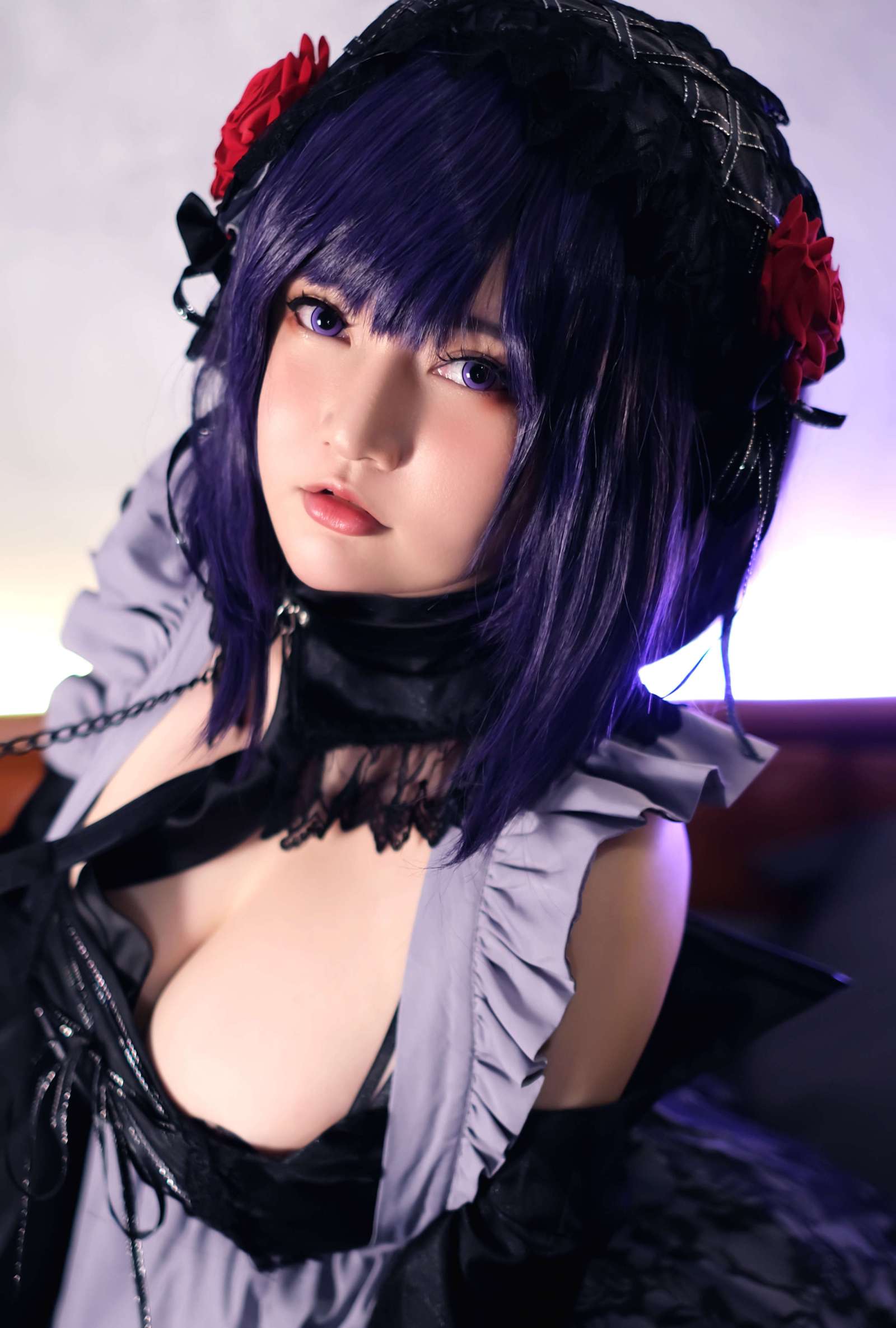 https://www.lss77.com/wp-content/uploads/2022/08/0009-190-1600x2370.jpg