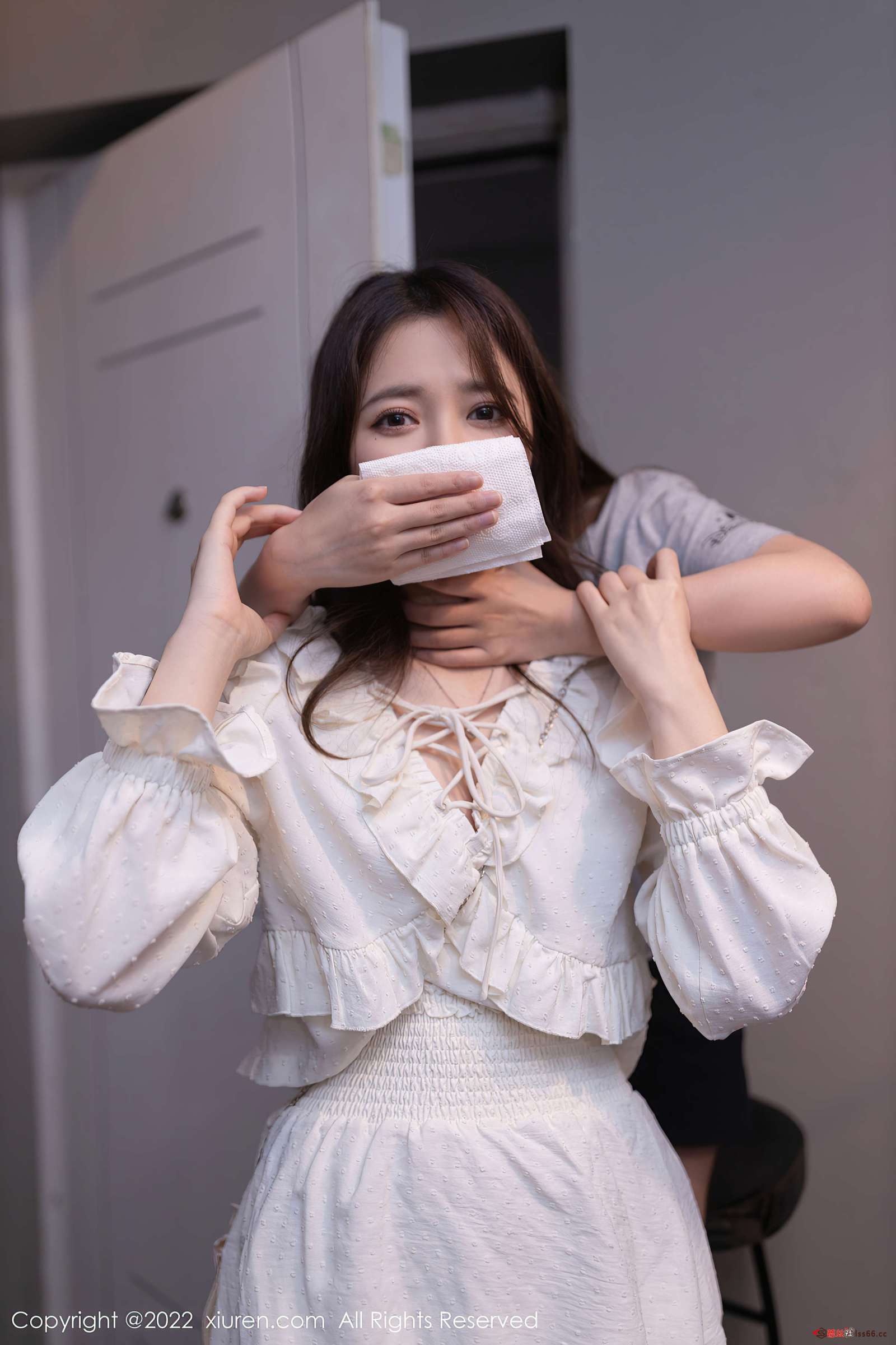 https://www.lss77.com/wp-content/uploads/2022/08/0009-215-1600x2400.jpg