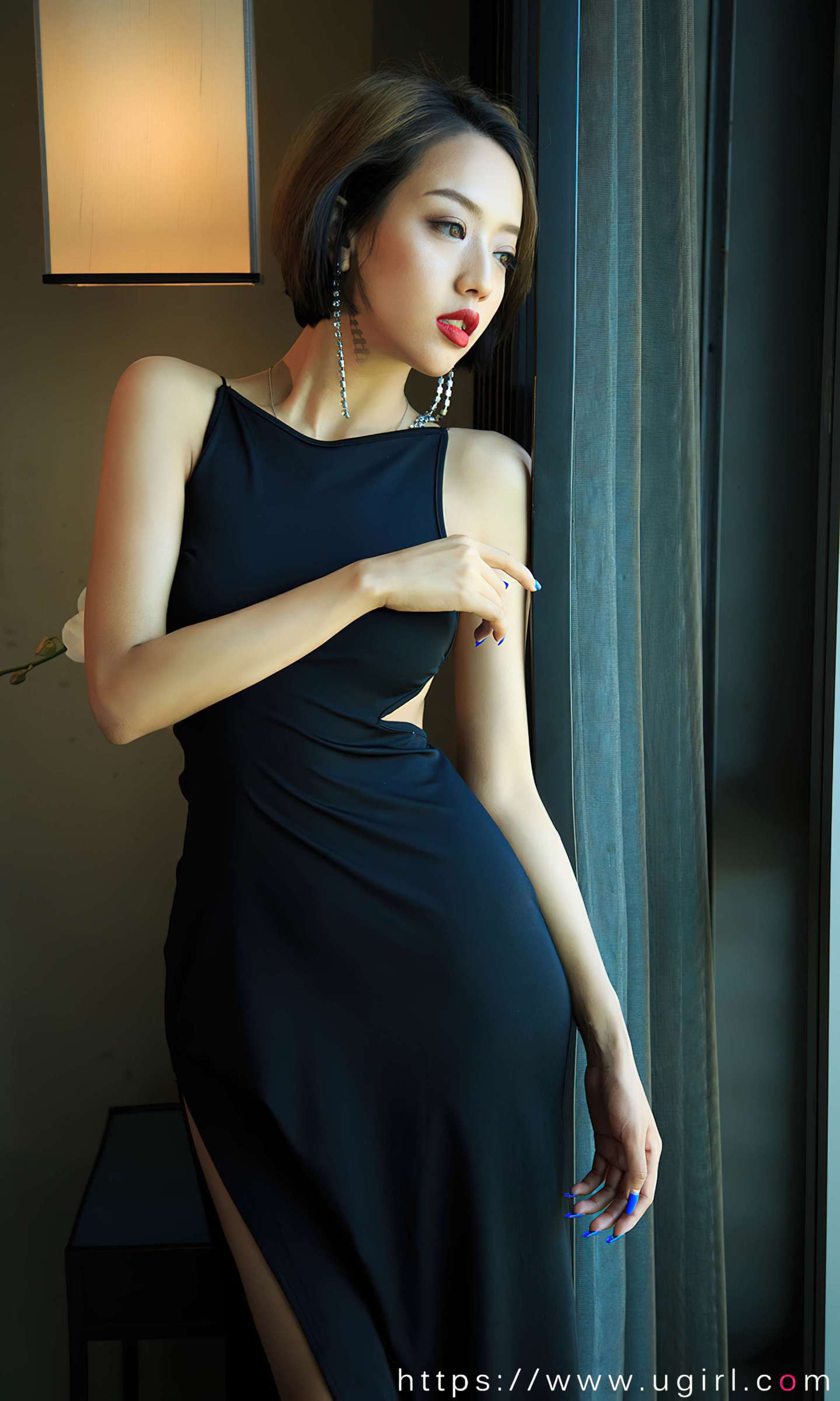 https://www.lss77.com/wp-content/uploads/2022/08/0009-230-1439x2400.jpg