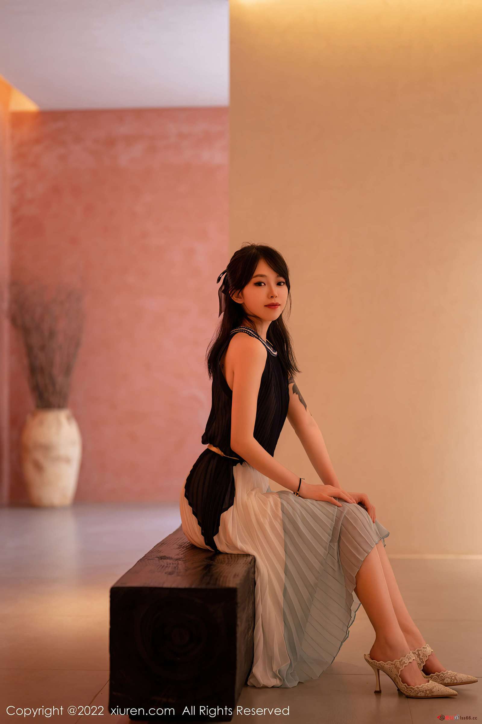 https://www.lss77.com/wp-content/uploads/2022/08/0009-235-1600x2400.jpg