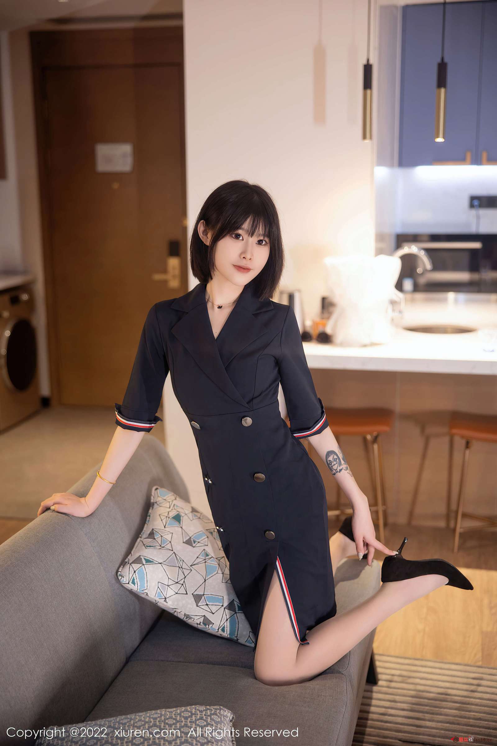 https://www.lss77.com/wp-content/uploads/2022/08/0009-237-1600x2400.jpg