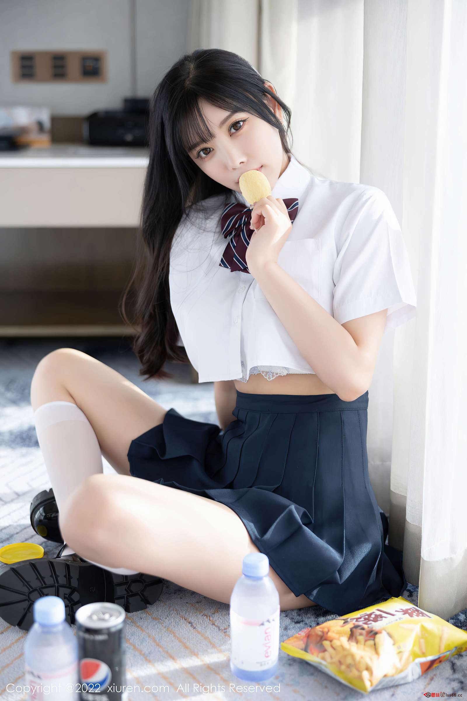 https://www.lss77.com/wp-content/uploads/2022/08/0009-247-1600x2400.jpg