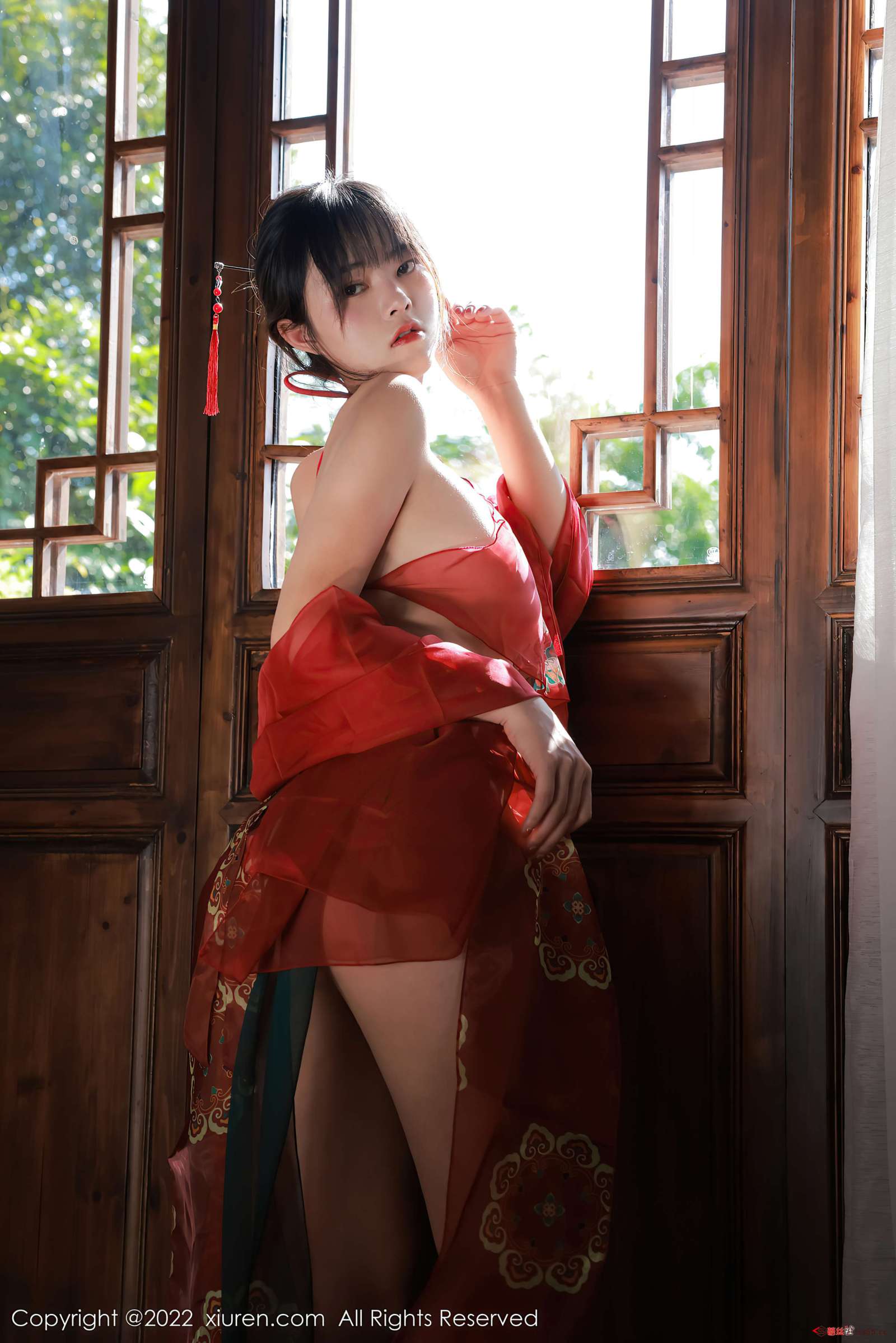 https://www.lss77.com/wp-content/uploads/2022/08/0009-25-1600x2398.jpg