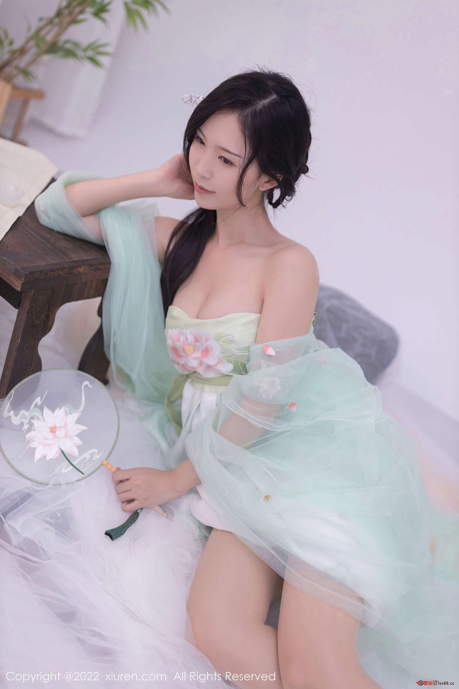 https://www.lss77.com/wp-content/uploads/2022/08/0009-259-1600x2400.jpg