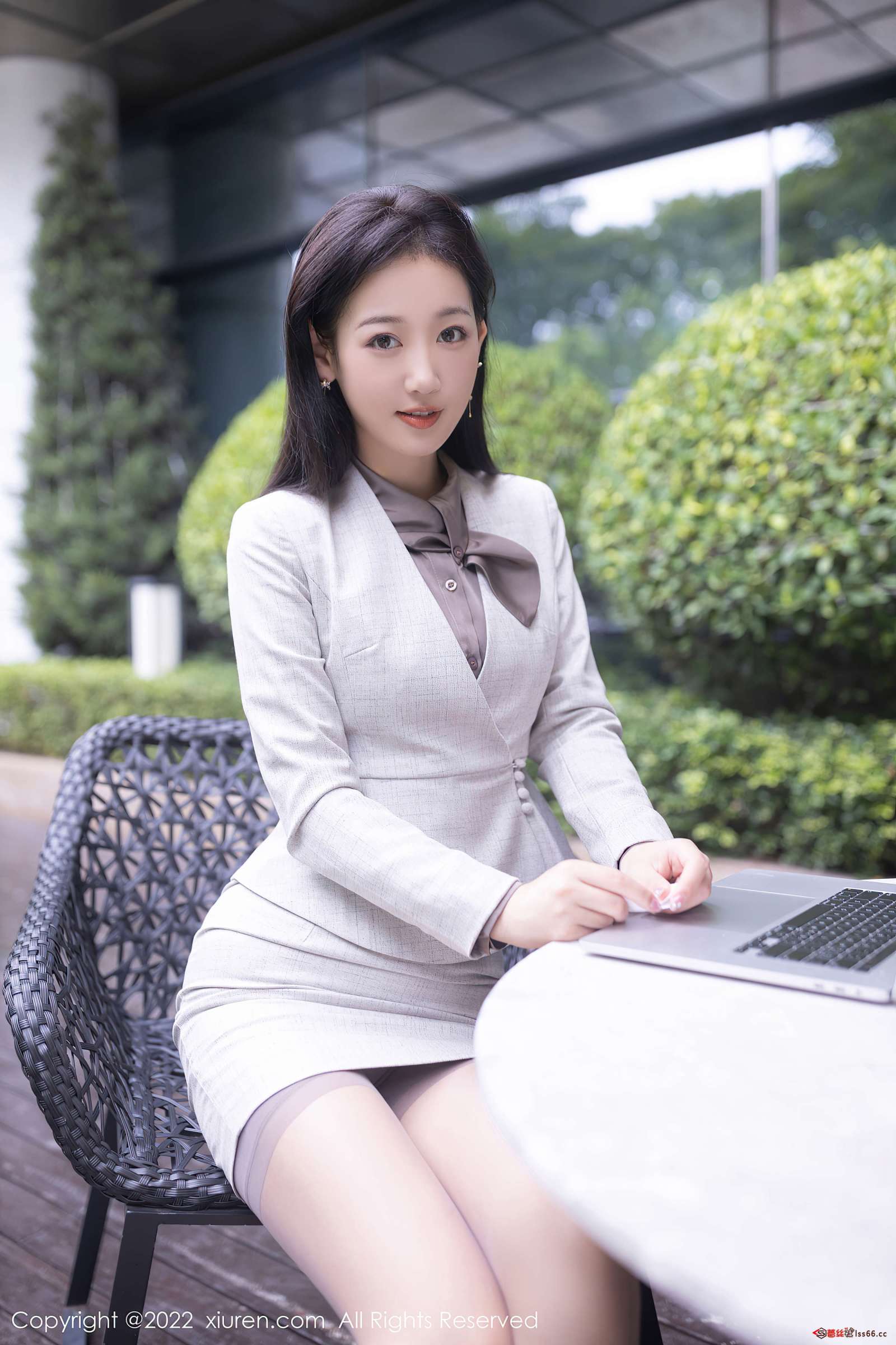 https://www.lss77.com/wp-content/uploads/2022/08/0009-51-1600x2400.jpg